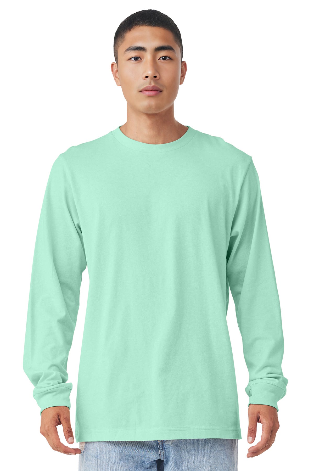 BC3501_mint_model_front.jpg