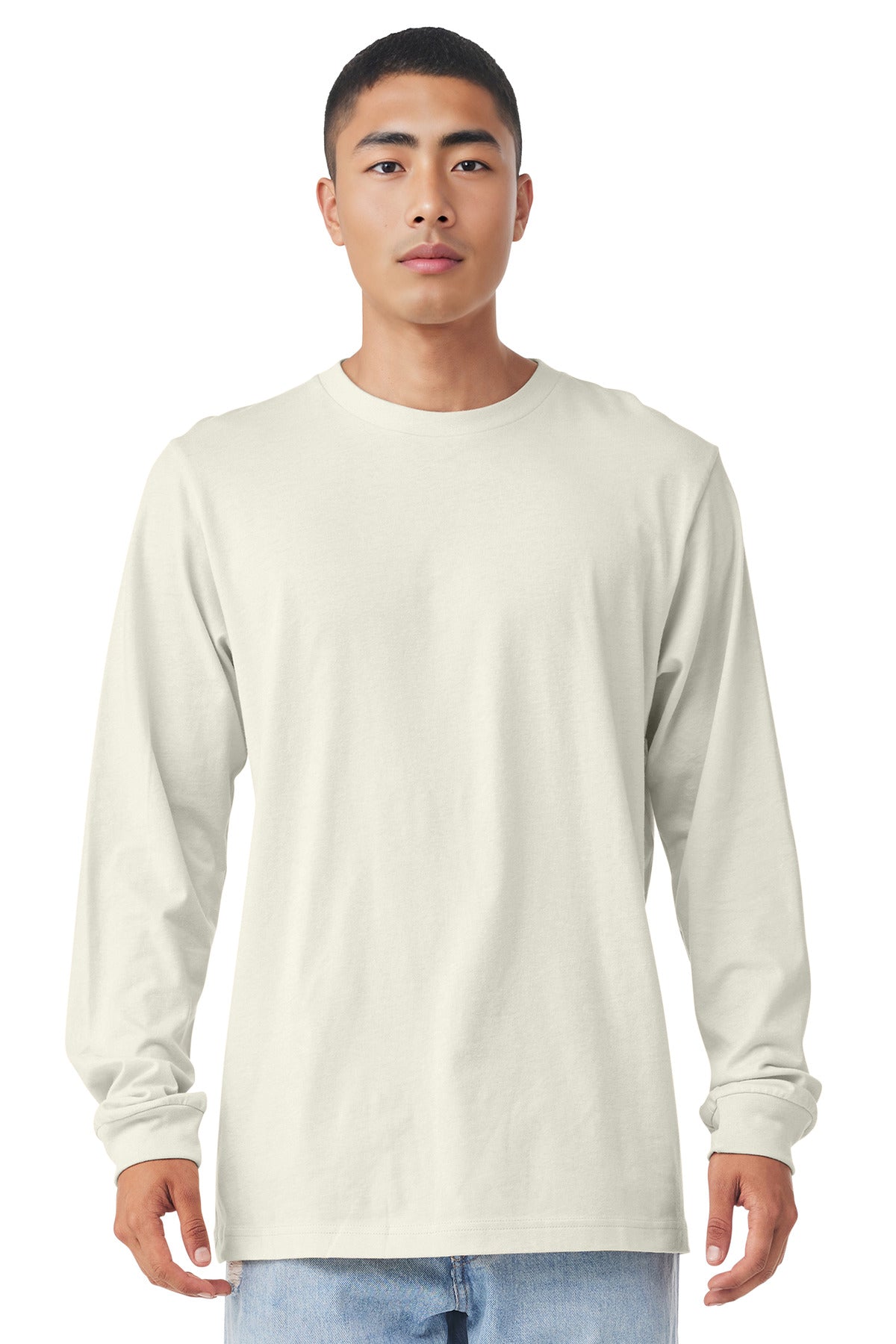 BC3501_natural_model_front.jpg