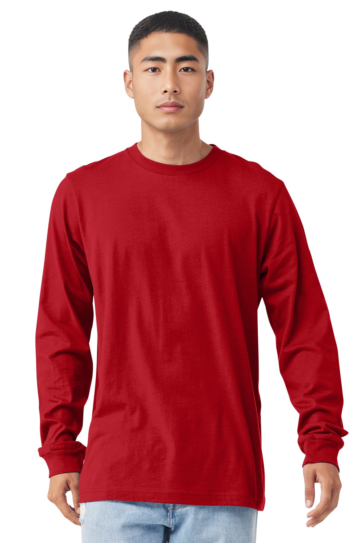 BC3501_red_model_front.jpg