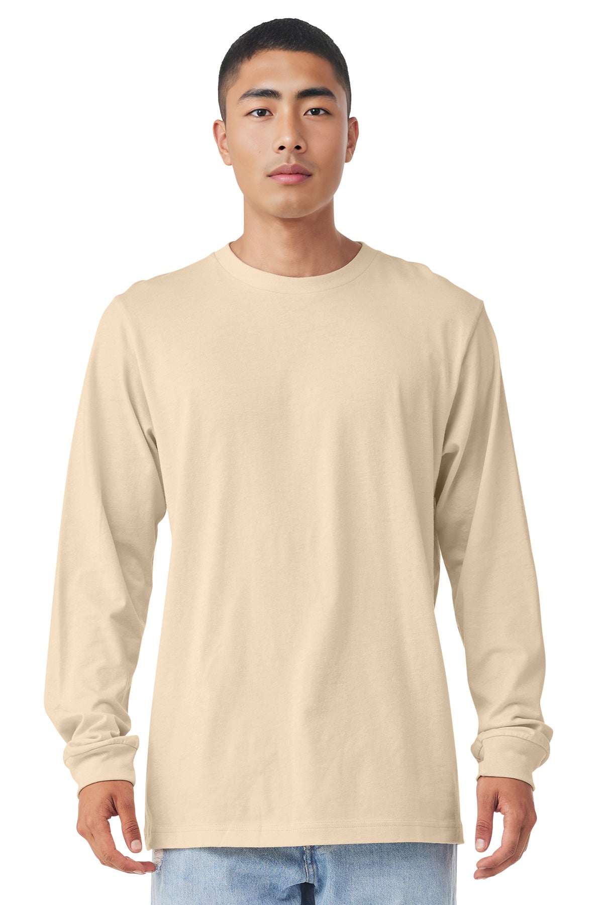 BC3501_softcream_model_front.jpg