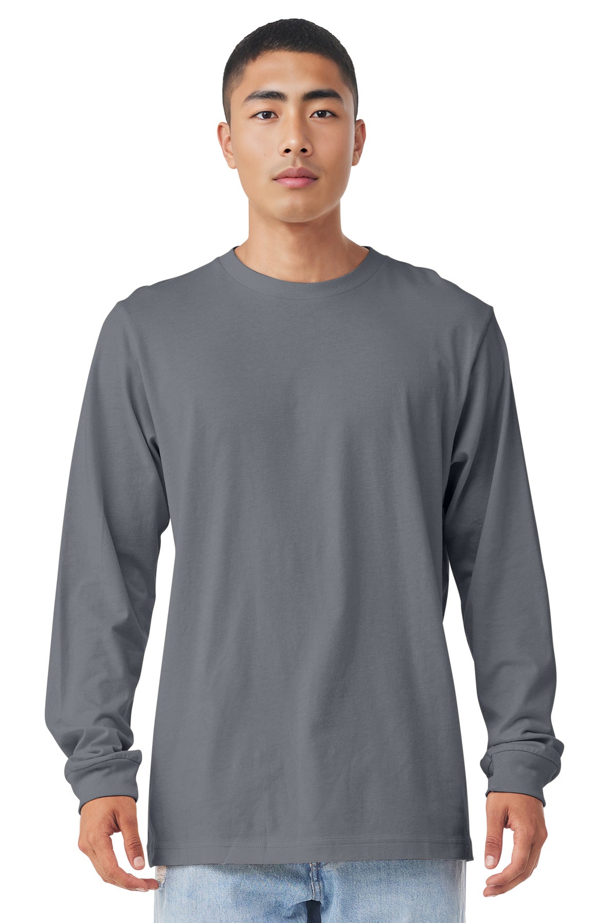 BC3501_storm_model_front.jpg