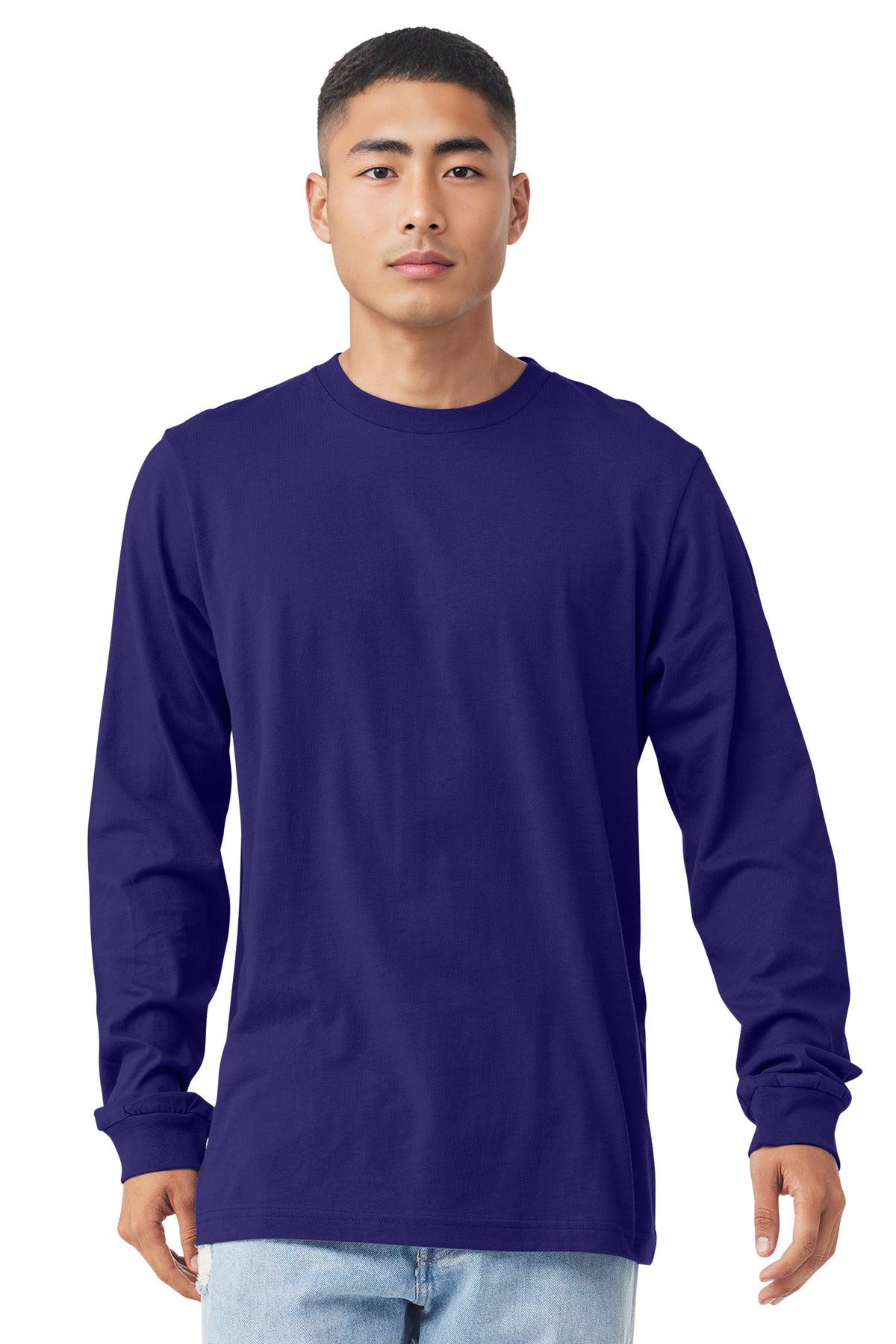 BC3501_teampurple_model_front.jpg