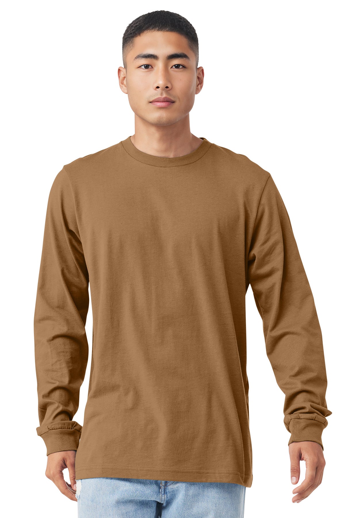 BC3501_toast_model_front.jpg