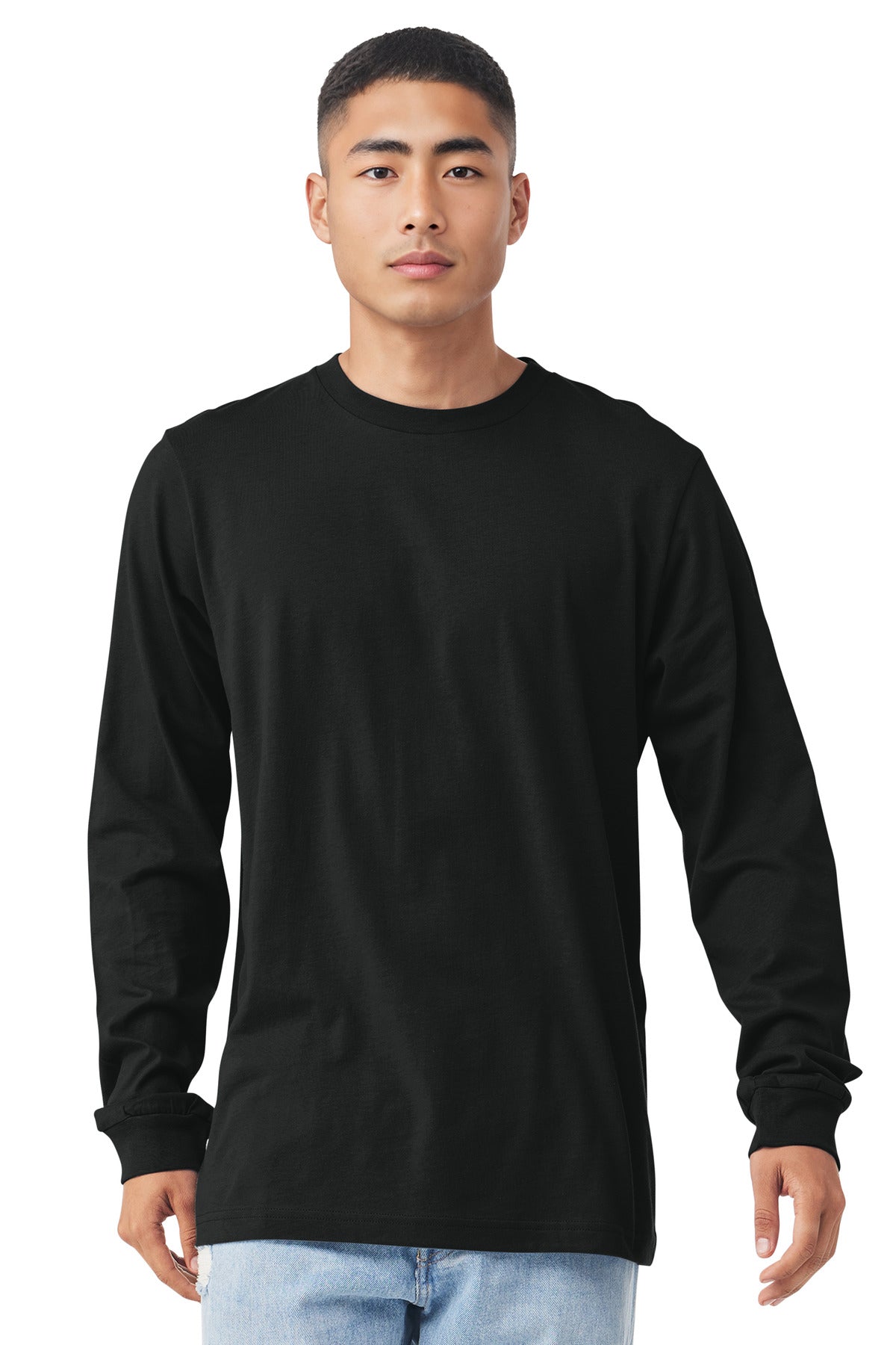 BC3501_vintageblack_model_front.jpg