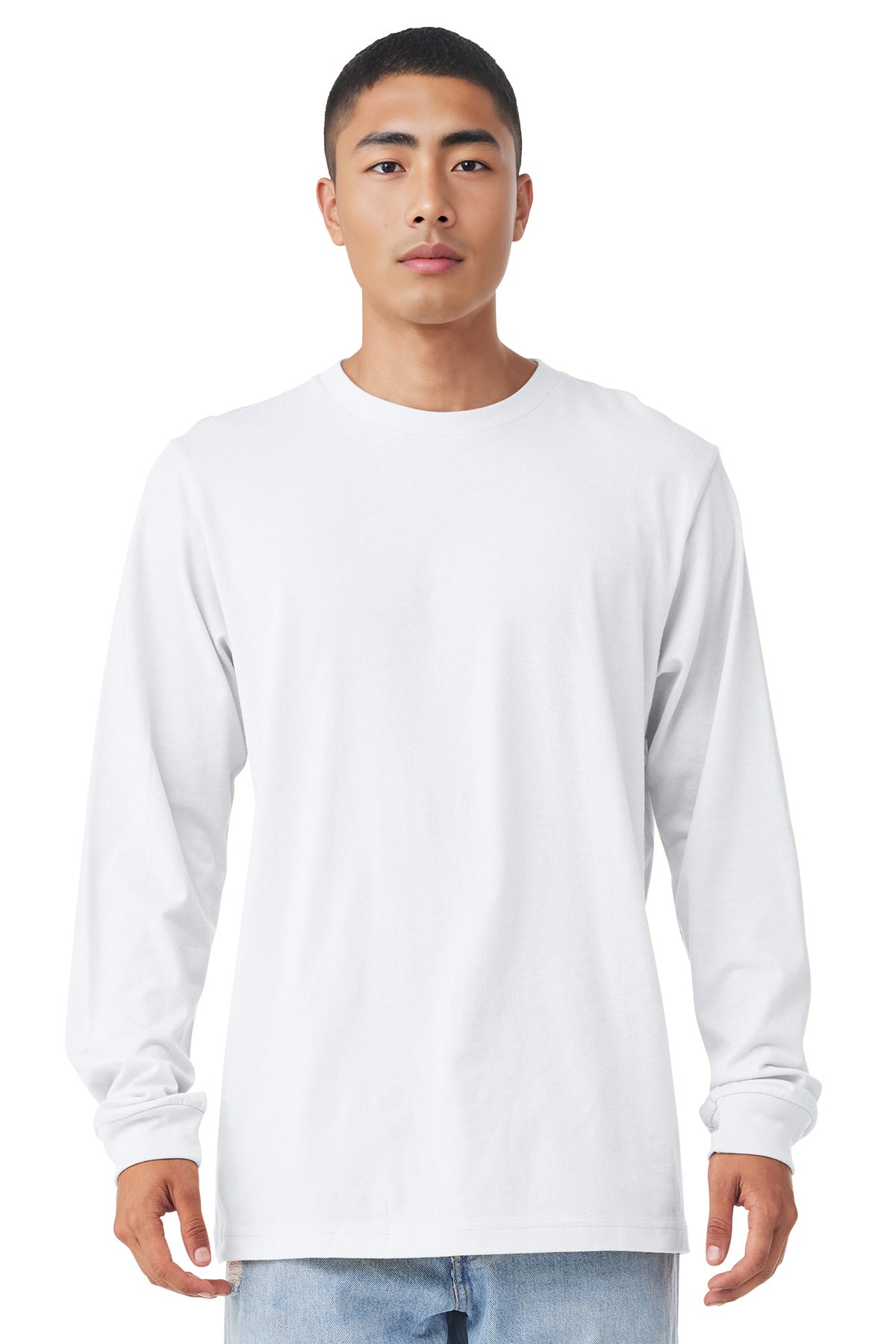 BC3501_white_model_front.jpg