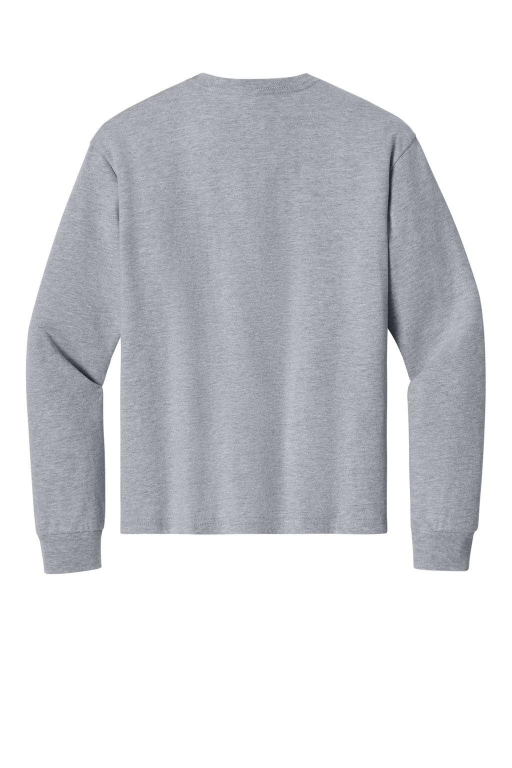 BC3511Y_athleticheather_flat_back.jpg