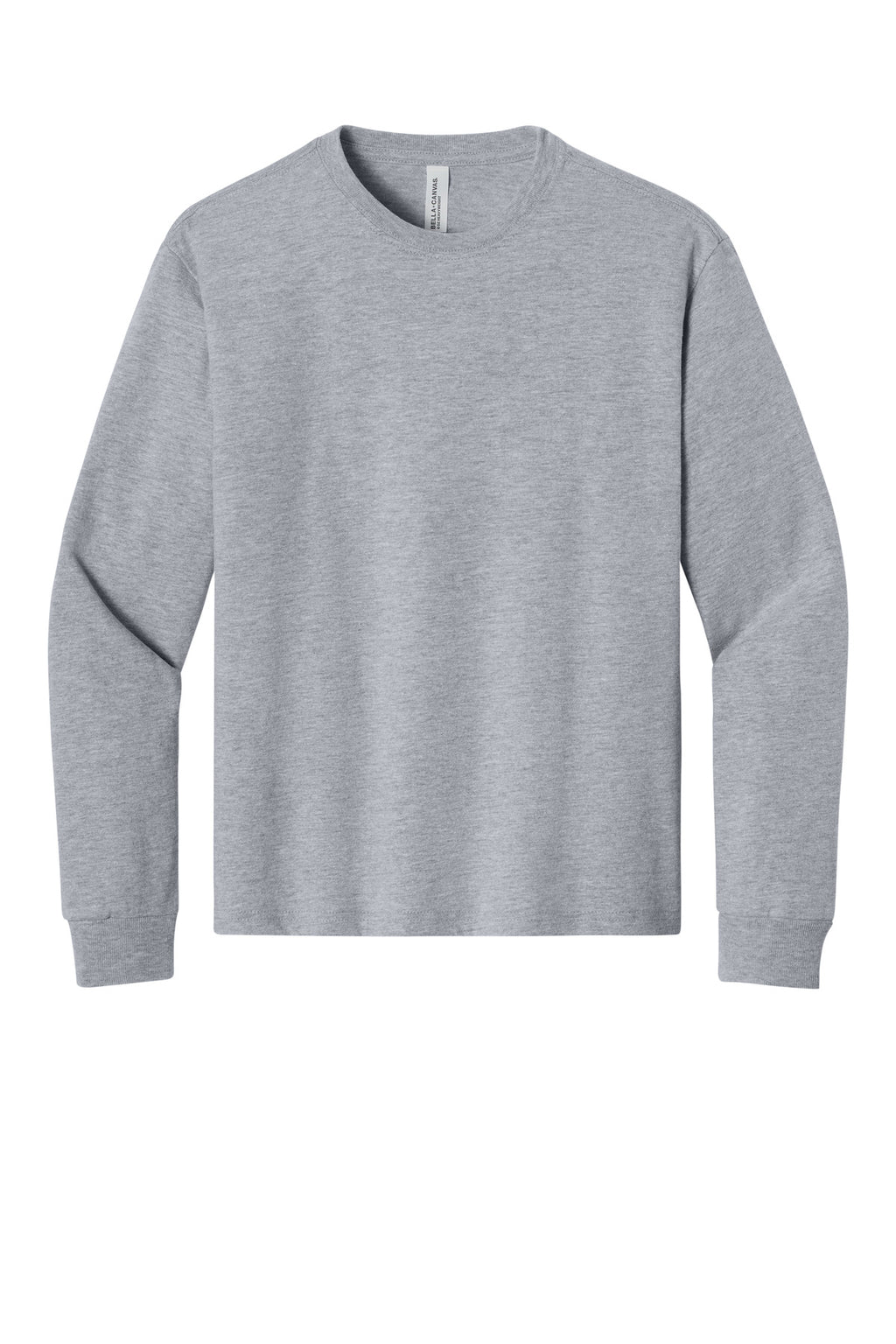 BC3511Y_athleticheather_flat_front.jpg