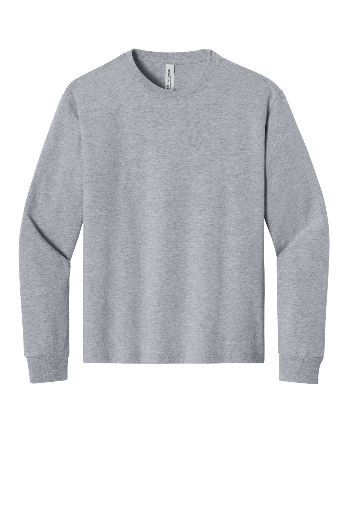 BC3511Y_athleticheather_flat_front.jpg