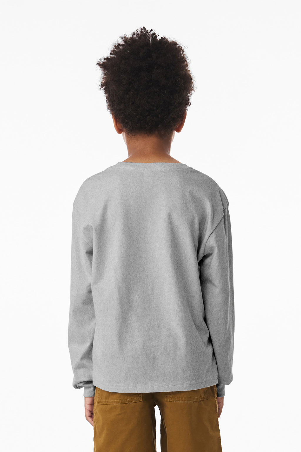 BC3511Y_athleticheather_model_back.jpg