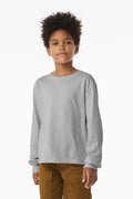 BC3511Y_athleticheather_model_front.jpg