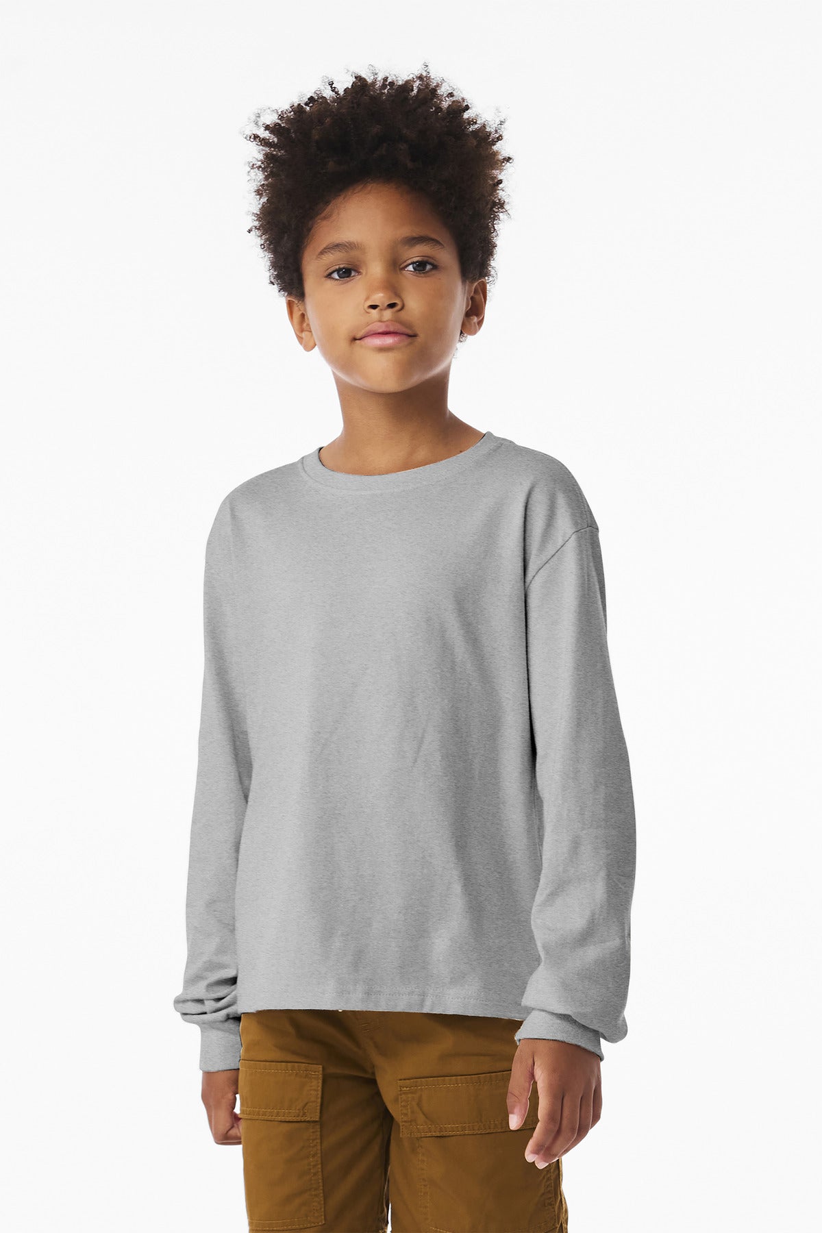 BC3511Y_athleticheather_model_front.jpg