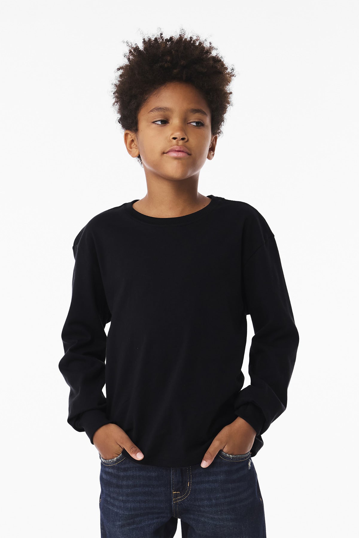 BC3511Y_black_model_front.jpg