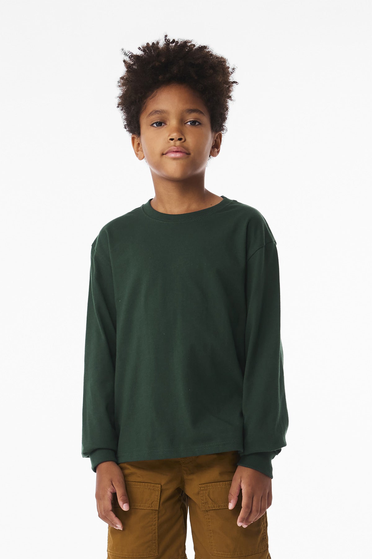 BC3511Y_forest_model_front.jpg