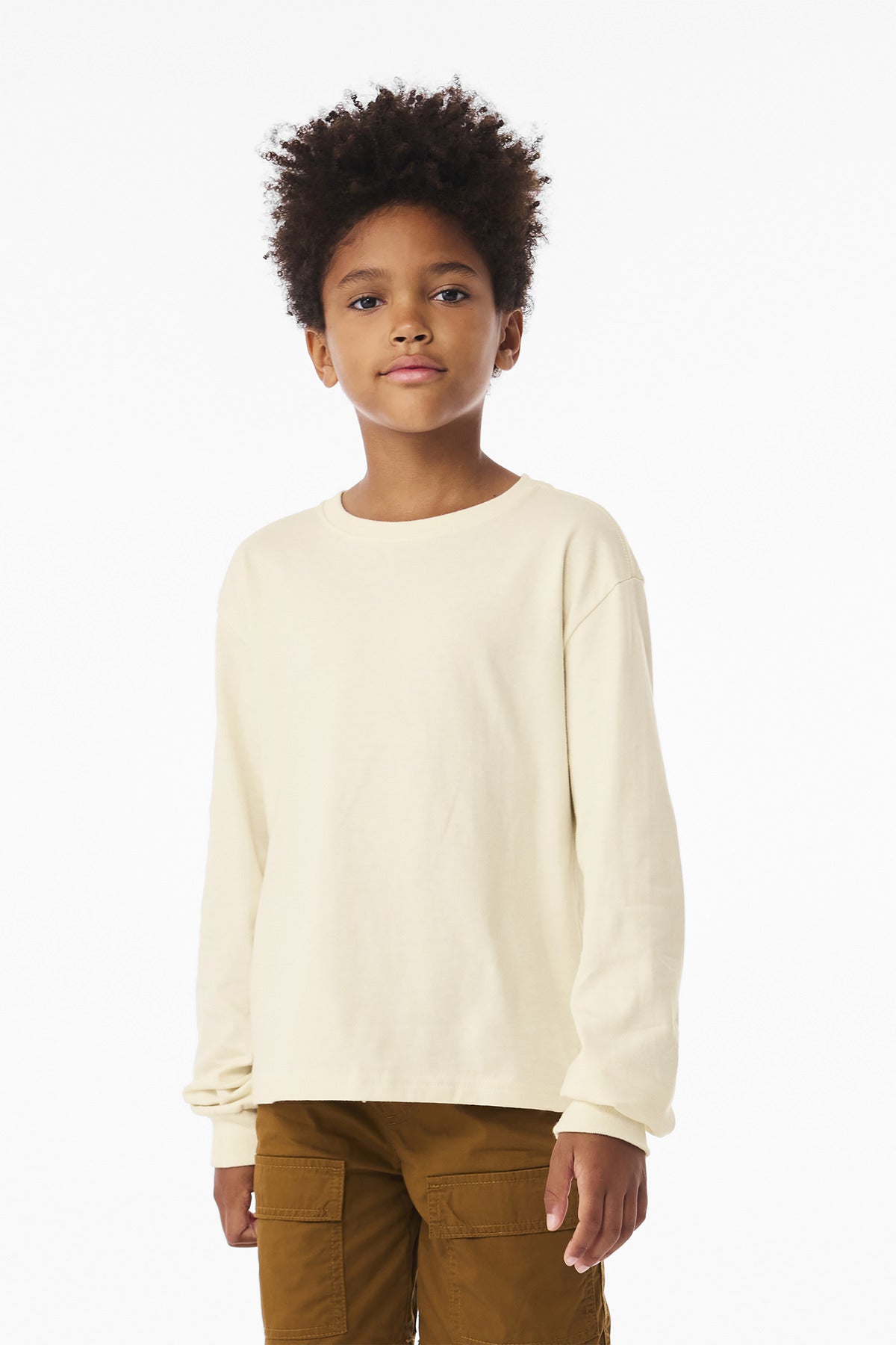 BC3511Y_natural_model_front.jpg