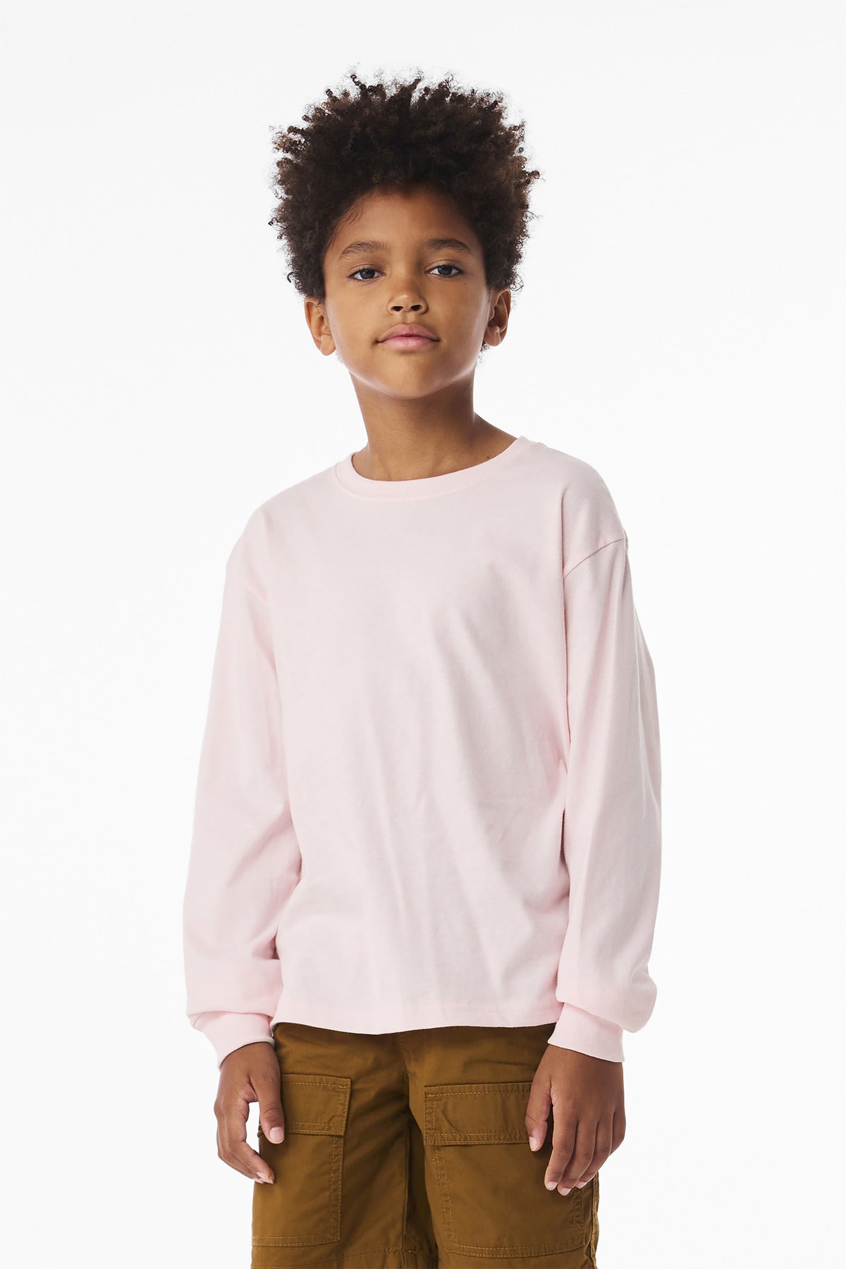 BC3511Y_softpink_model_front.jpg