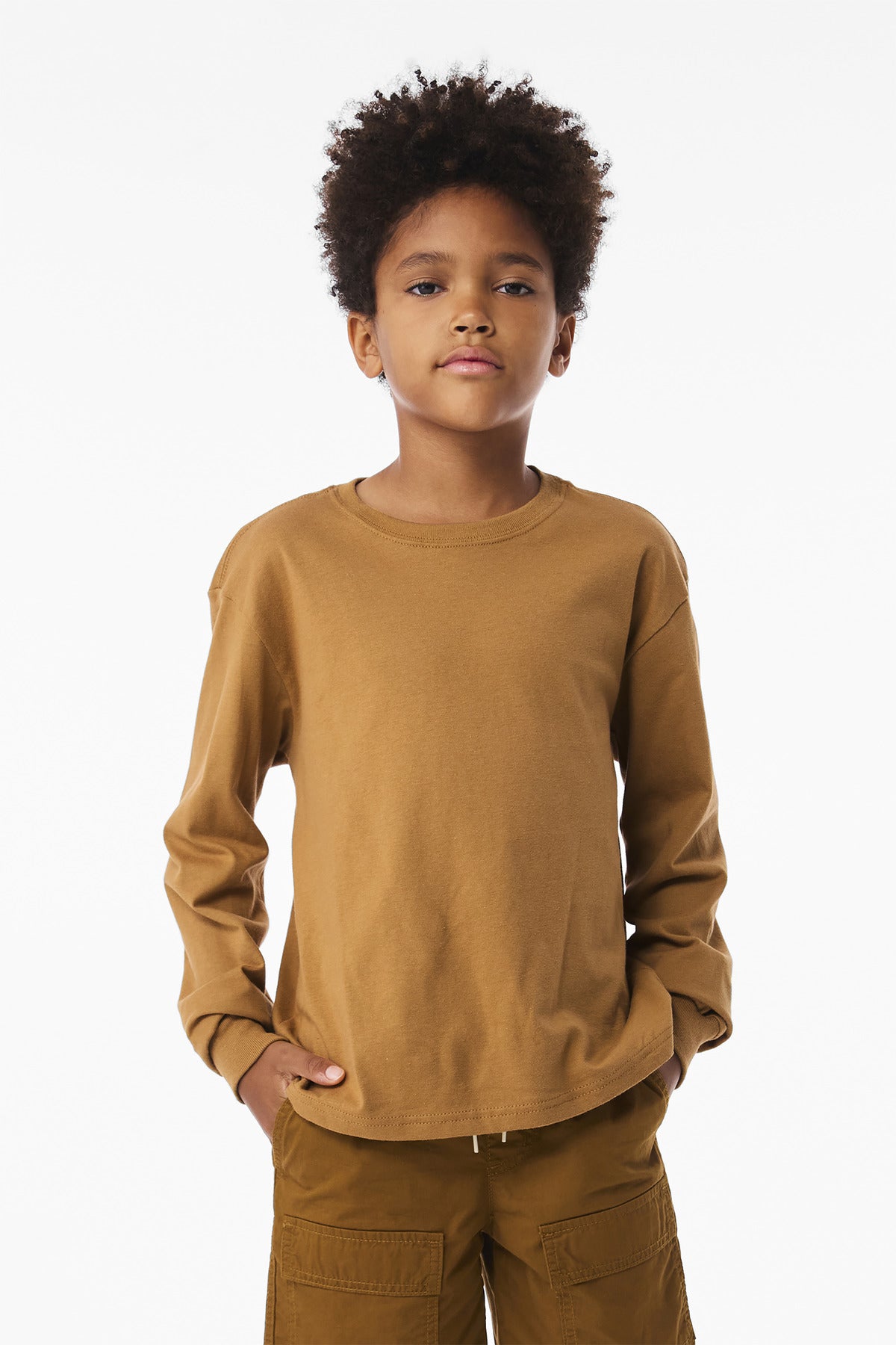 BC3511Y_toast_model_front.jpg