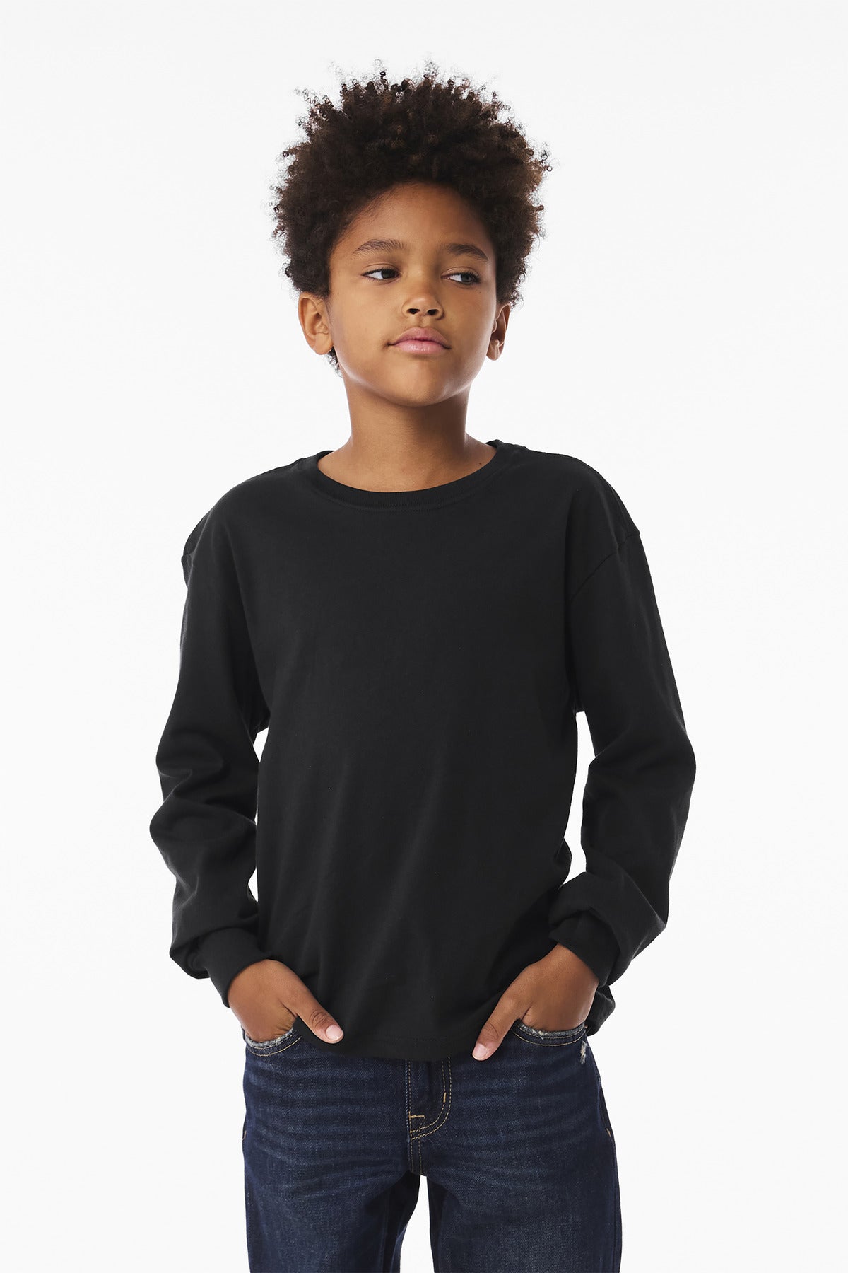 BC3511Y_vintageblack_model_front.jpg