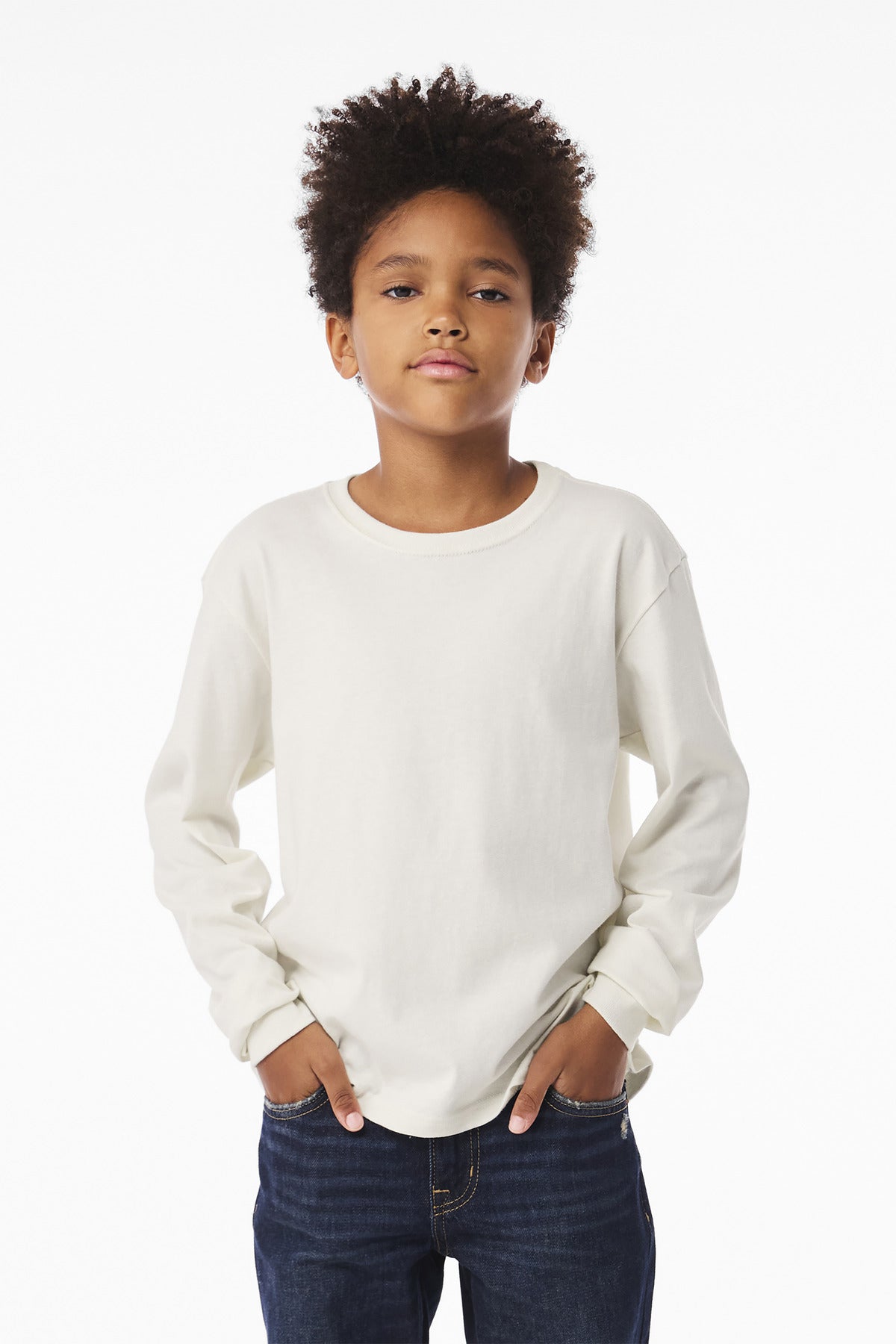 BC3511Y_vintagewhite_model_front.jpg