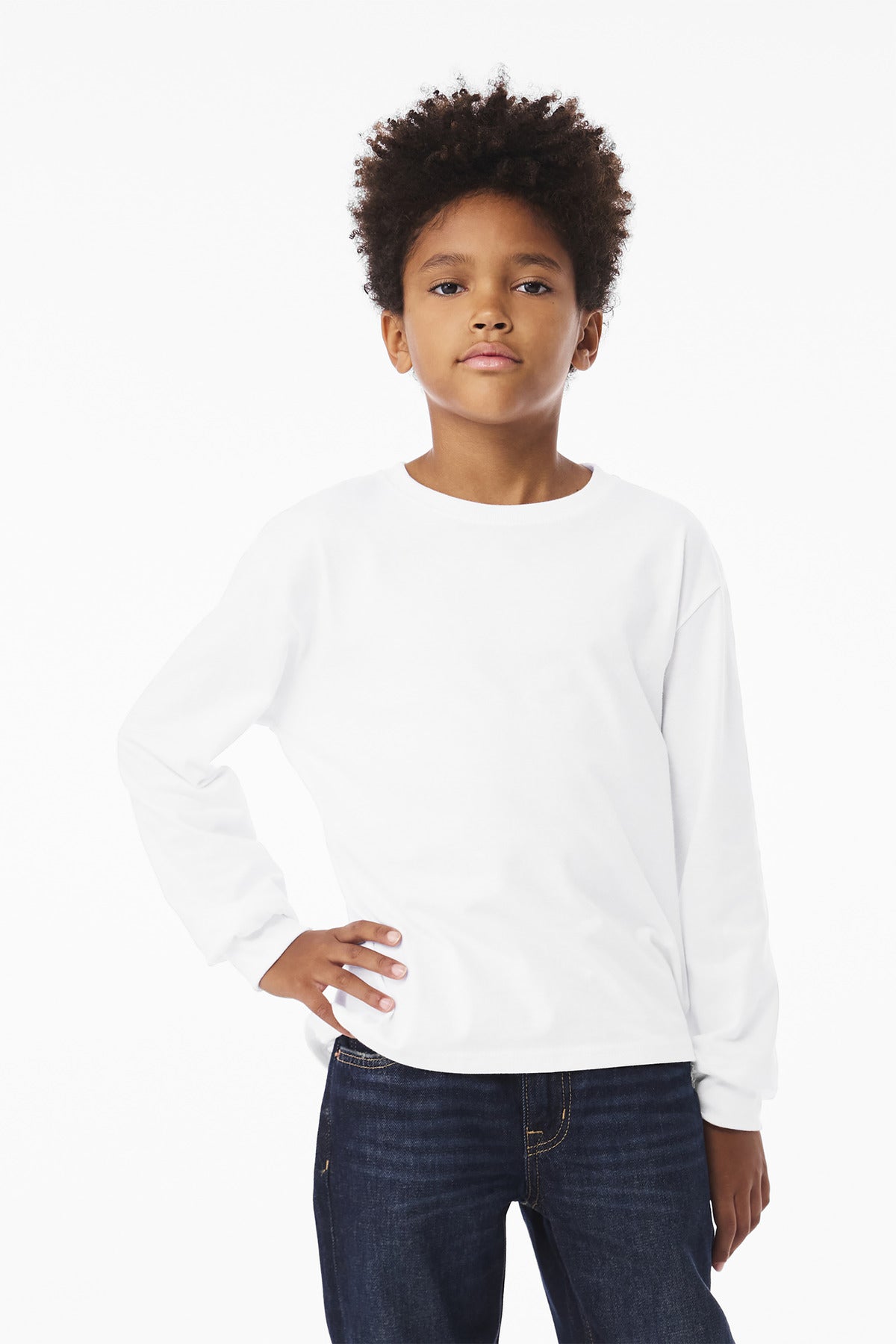 BC3511Y_white_model_front.jpg