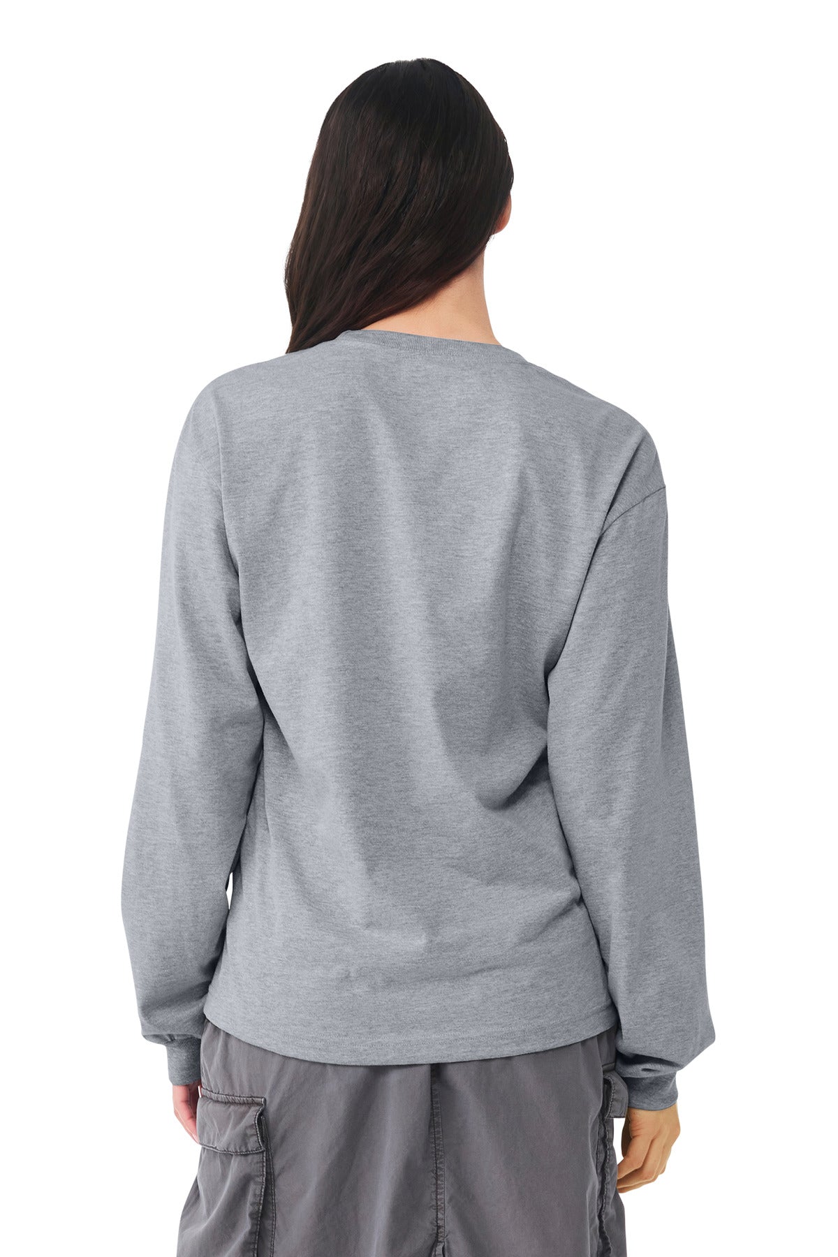 BC3511_athleticheather_model_back.jpg