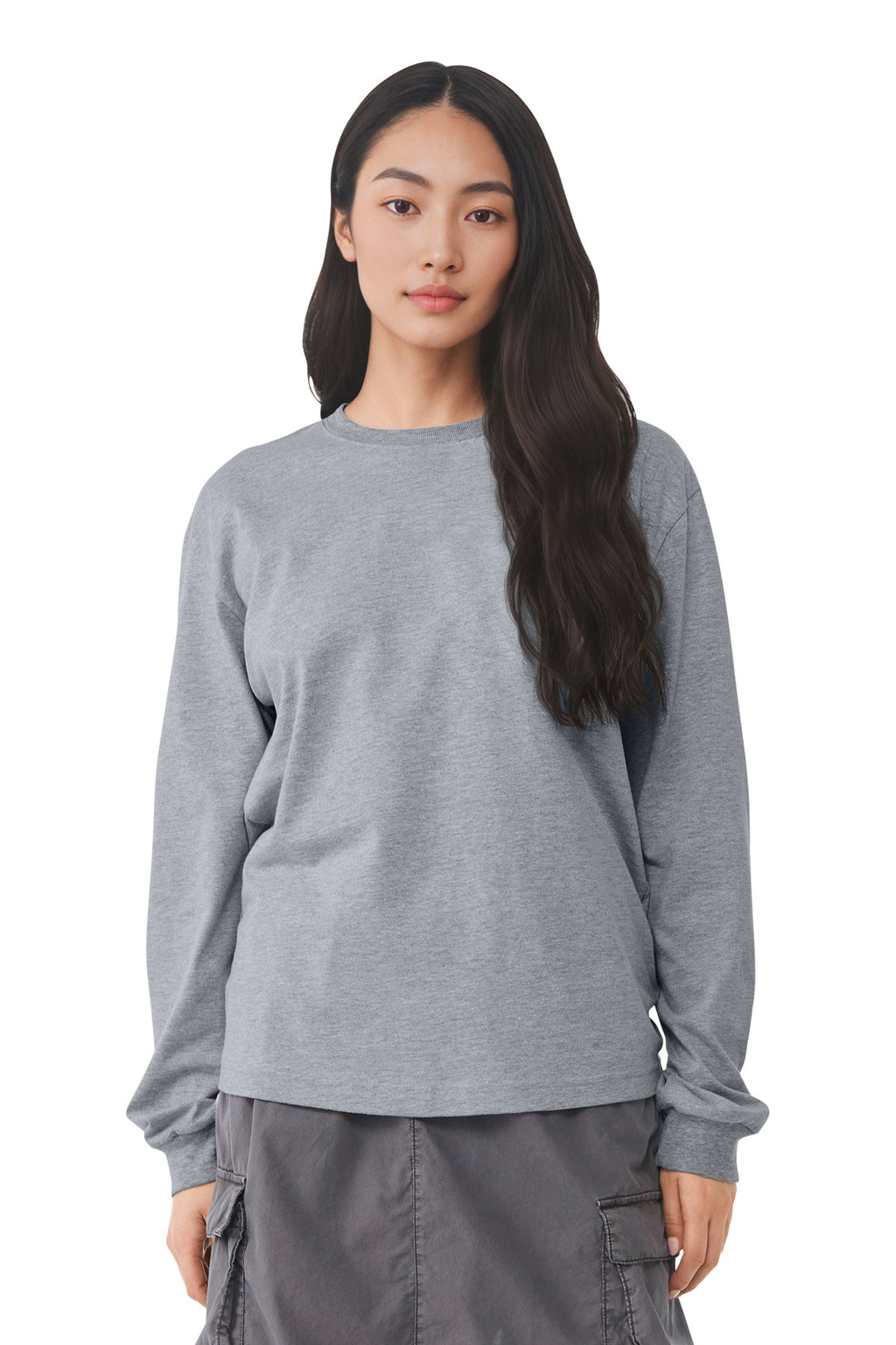 BC3511_athleticheather_model_front.jpg