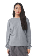 BC3511_athleticheather_model_front.jpg