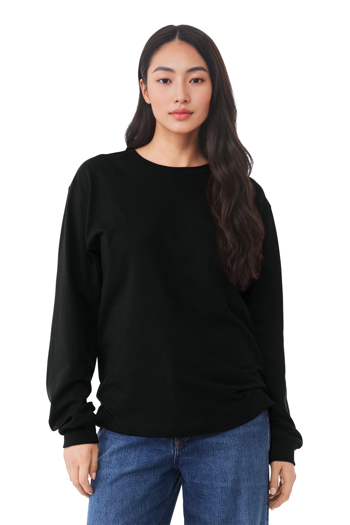 BC3511_black_model_front.jpg