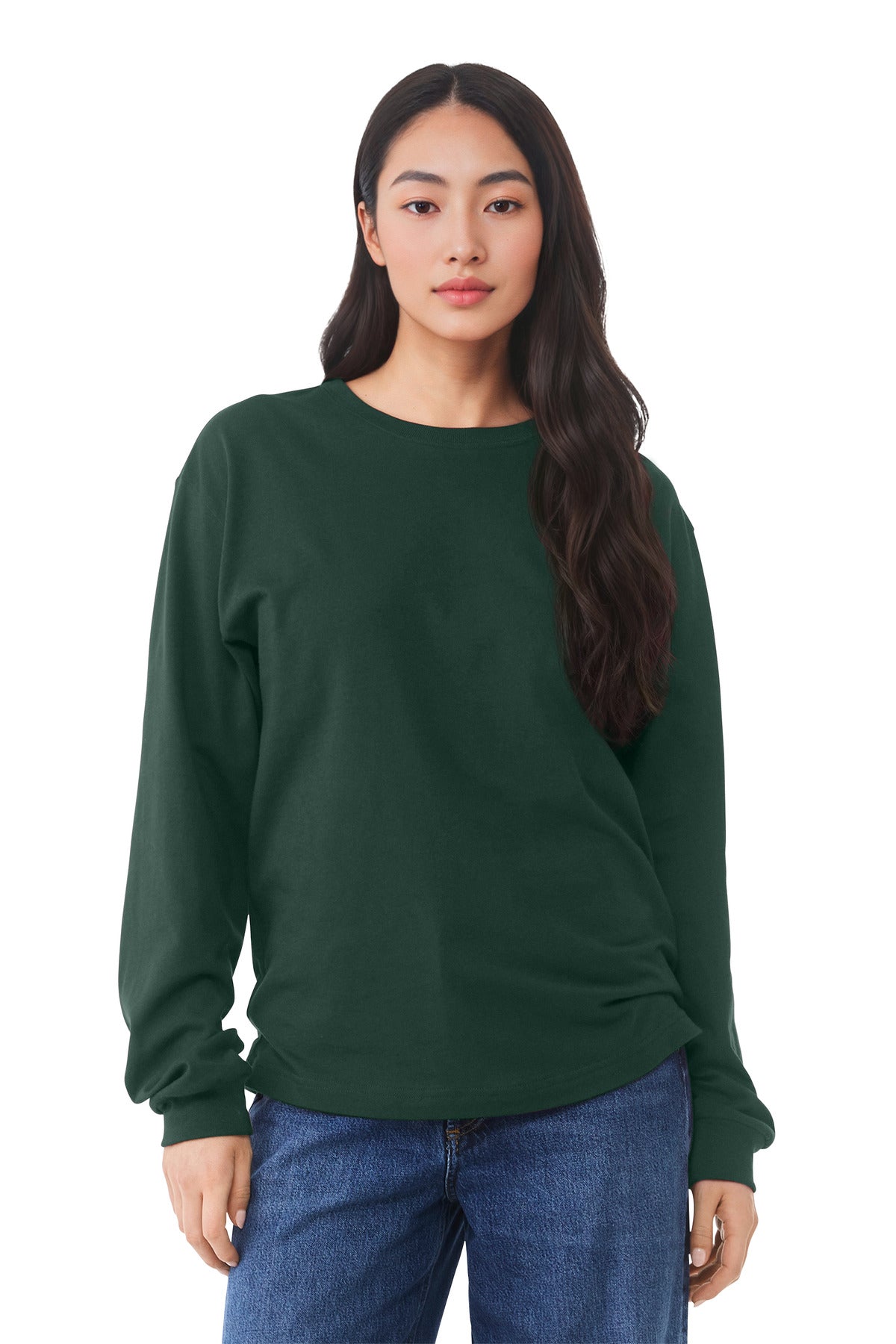 BC3511_forest_model_front.jpg