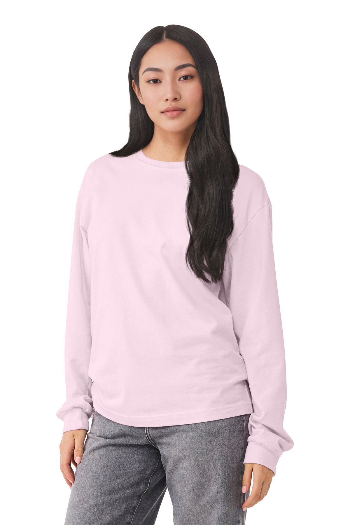 BC3511_softpink_model_front.jpg