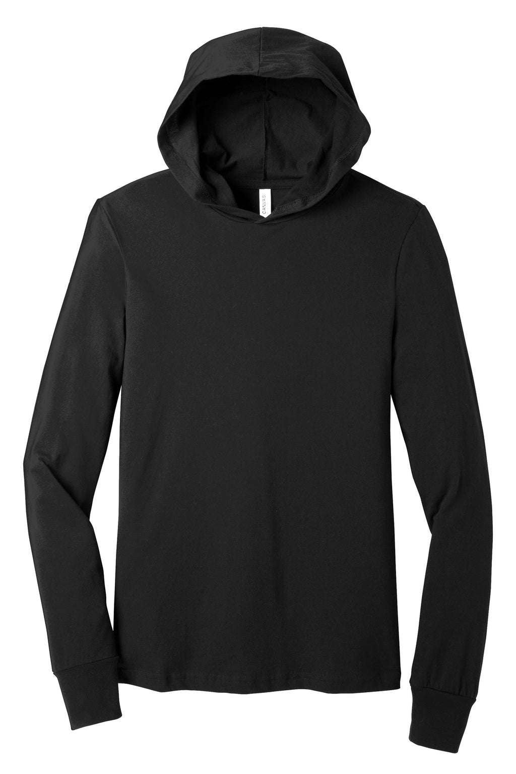 BC3512_black_flat_front.jpg