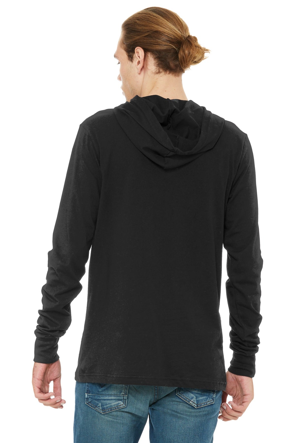 BC3512_black_model_back_062018.jpg