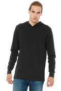 BC3512_black_model_front_062018.jpg