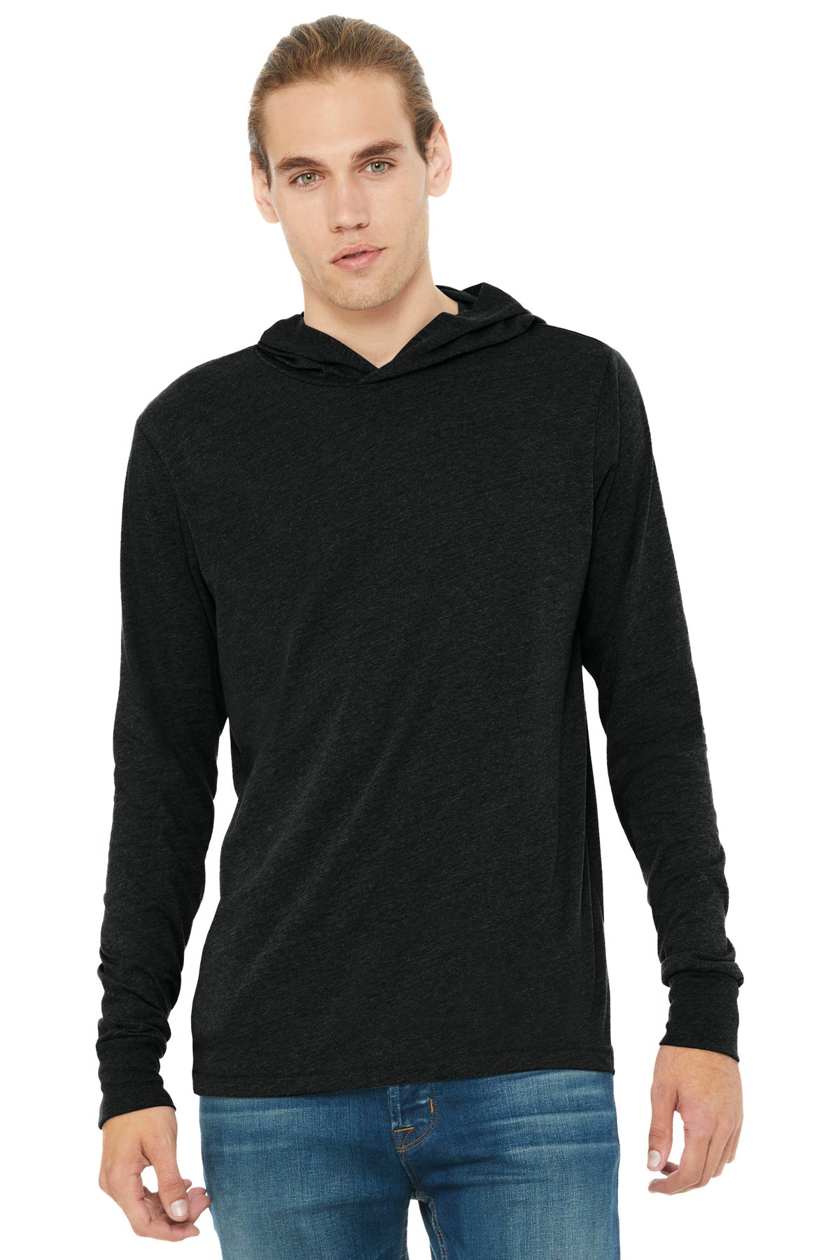 BC3512_charcoalblacktriblend_model_front.jpg