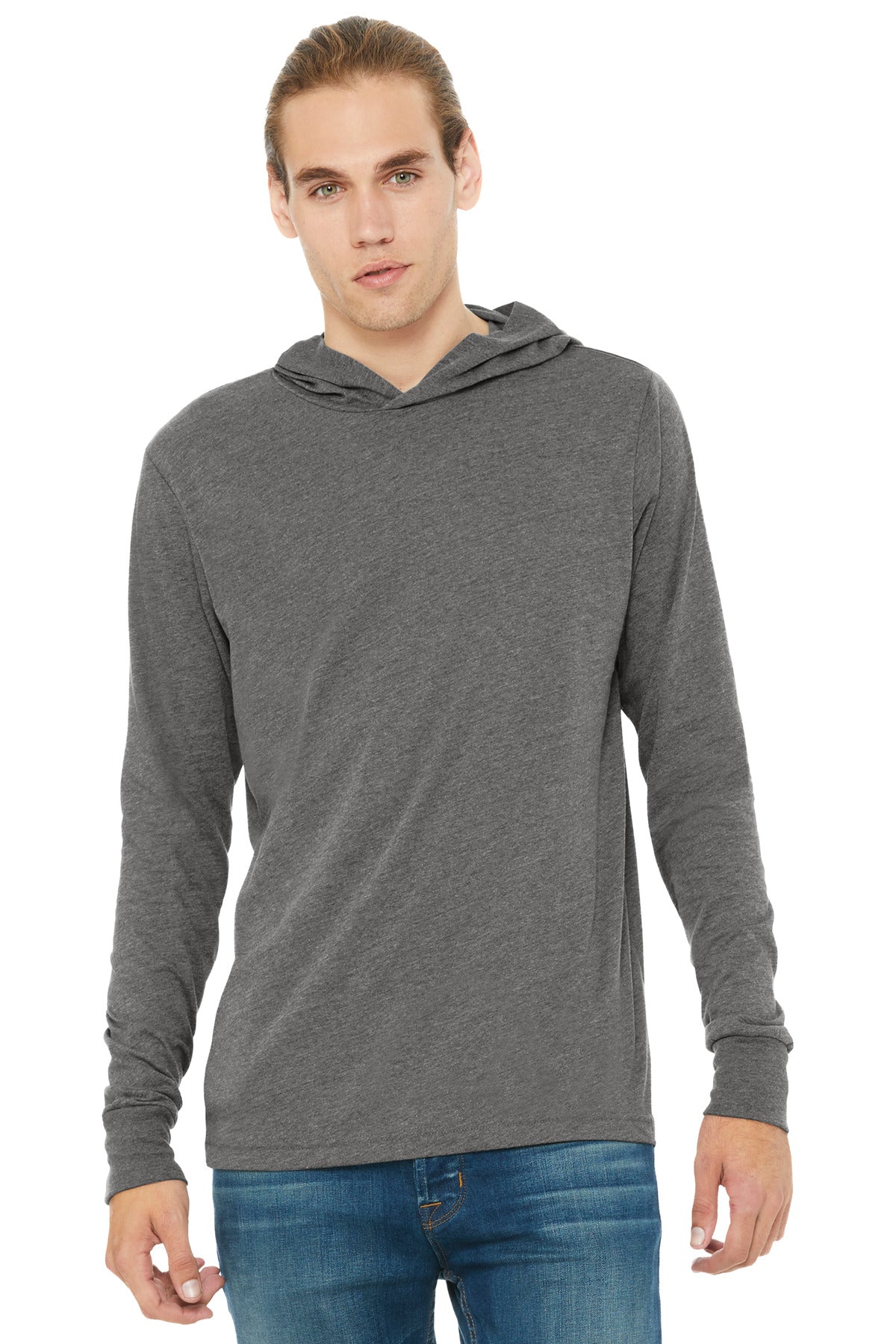BC3512_greytriblend_model_front.jpg