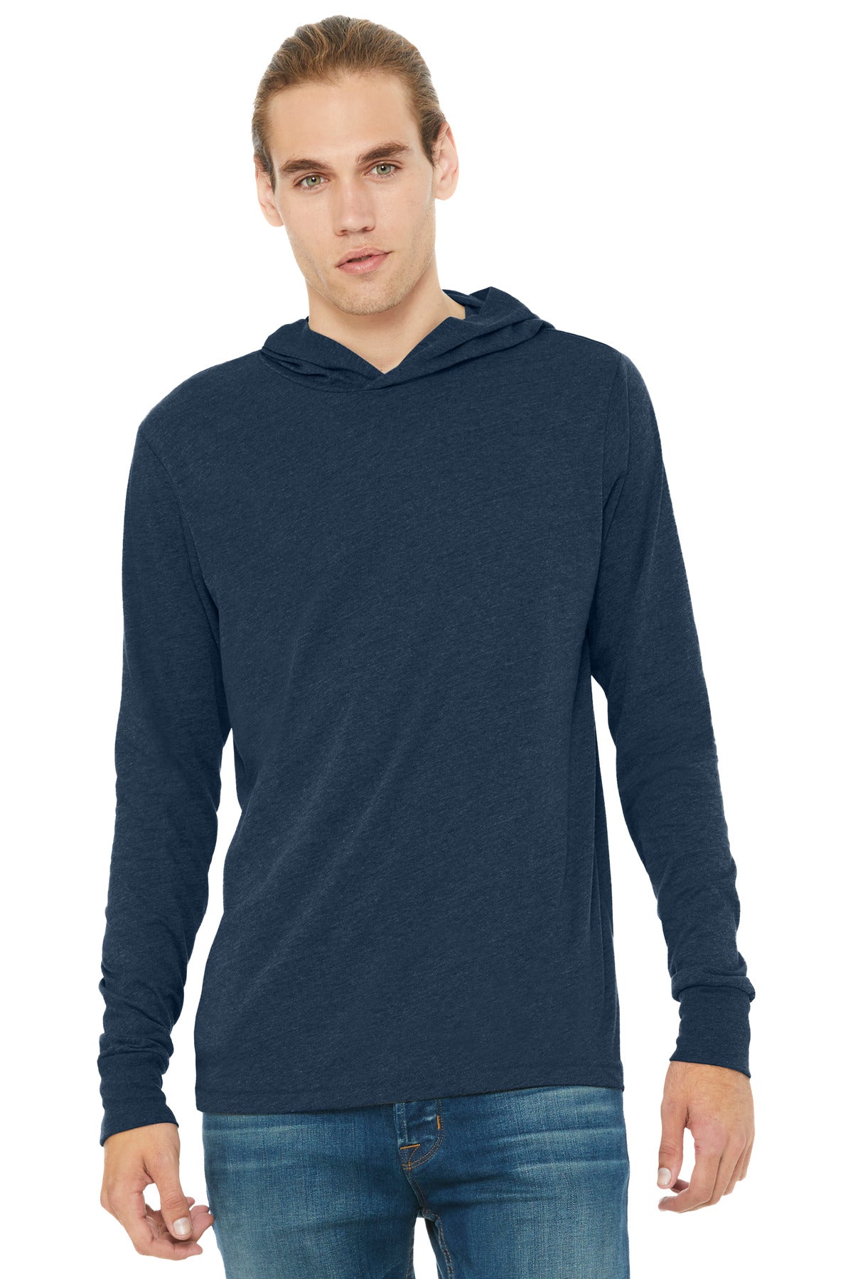 BC3512_heathernavy_model_front.jpg