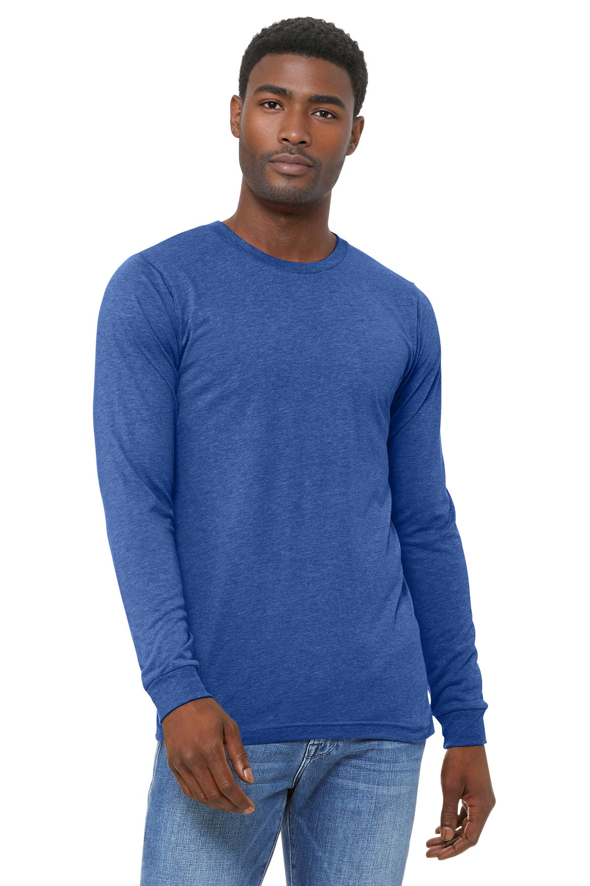 BC3513_bluetriblend_model_front.jpg