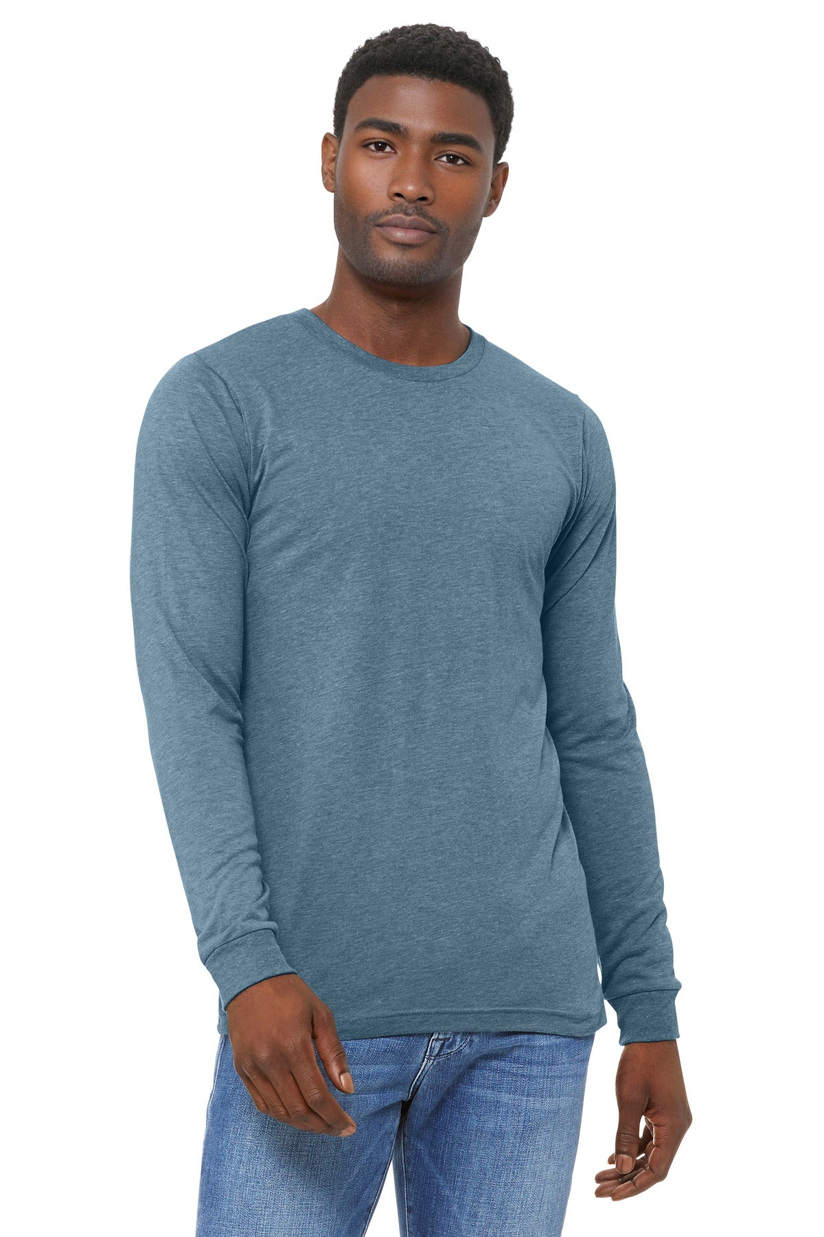 BC3513_denimtriblend_model_front.jpg