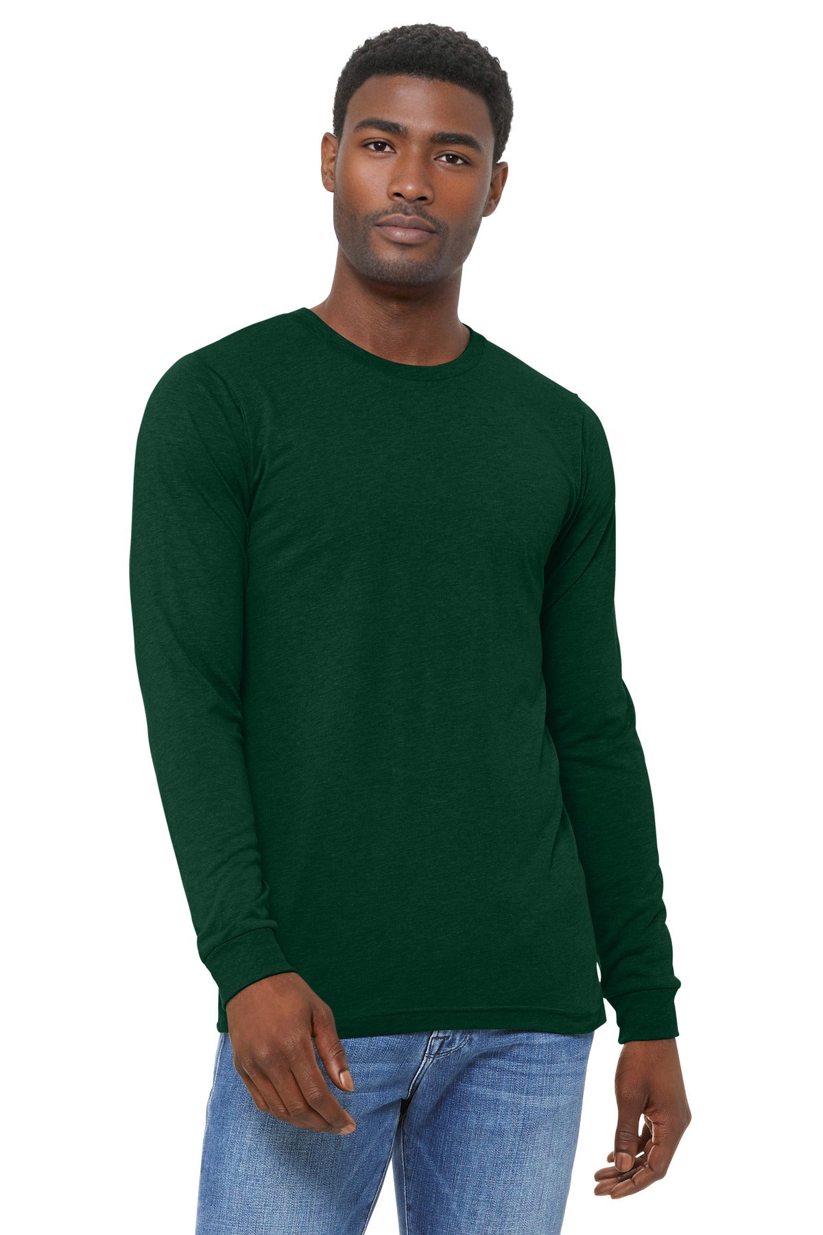 BC3513_emeraldtriblend_model_front.jpg