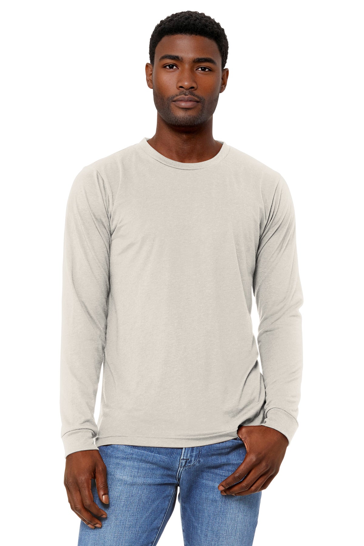 BC3513_oatmealtriblend_model_front.jpg
