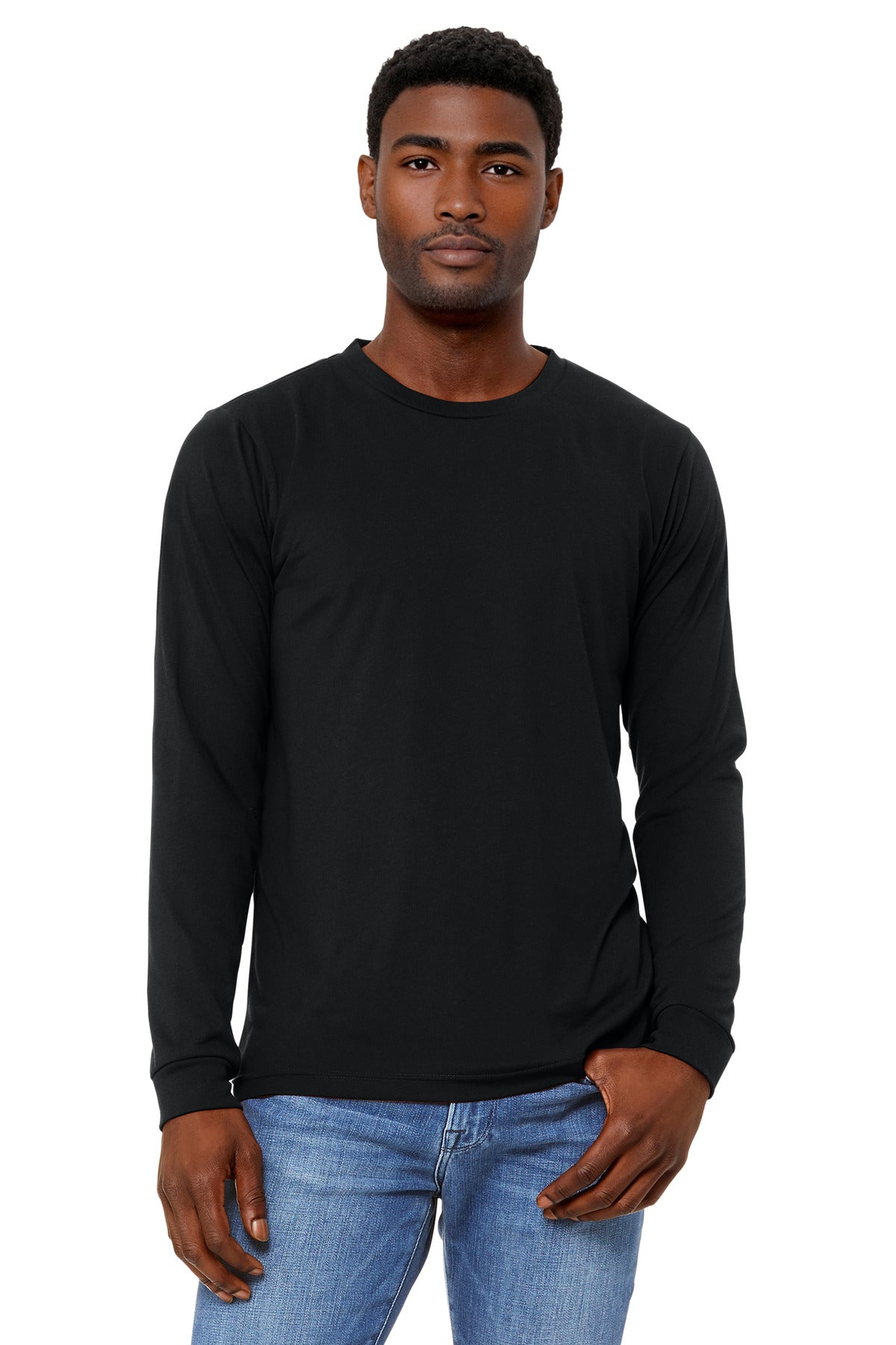 BC3513_solidblacktriblend_model_front.jpg