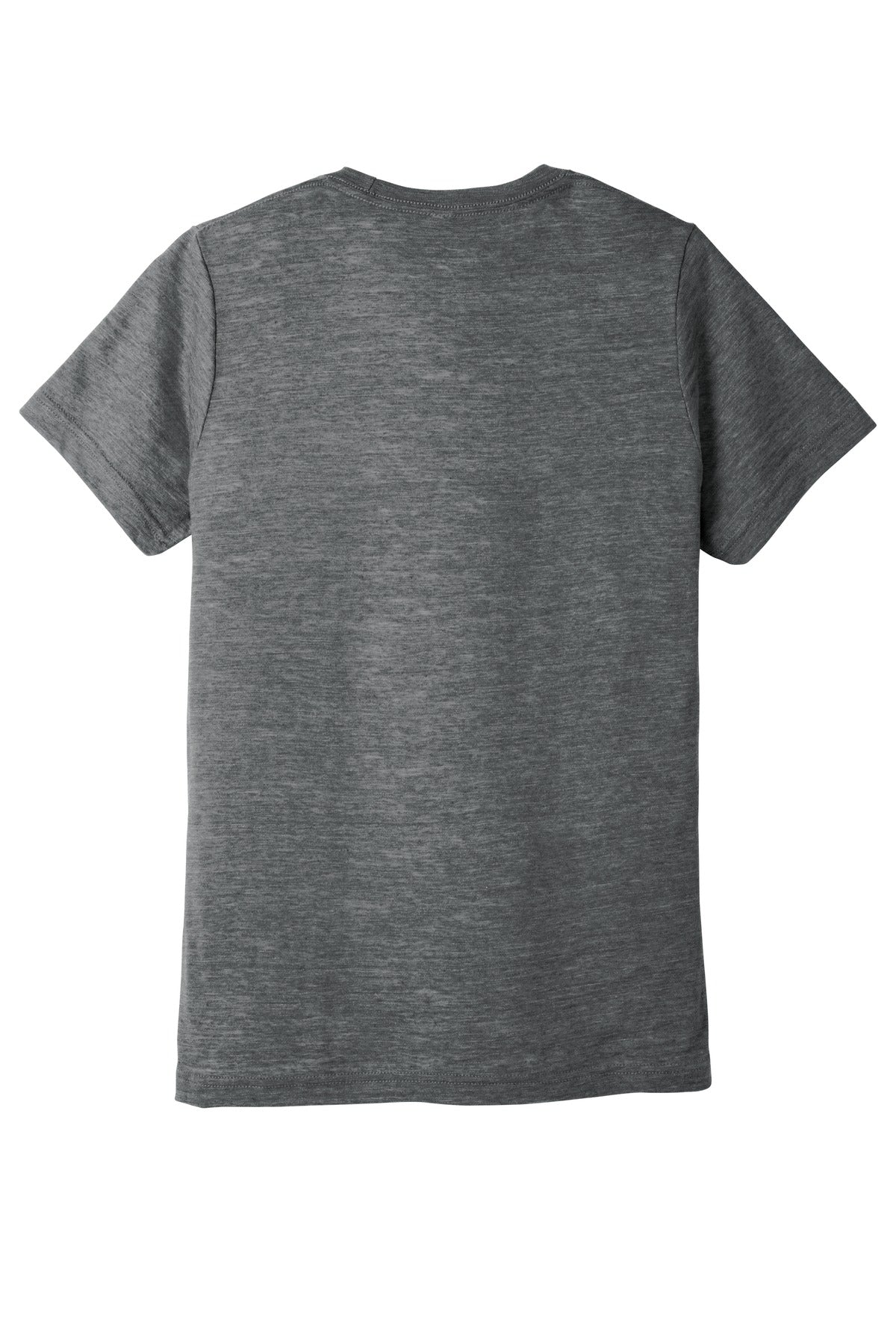 BC3650_asphaltslub_flat_back.jpg
