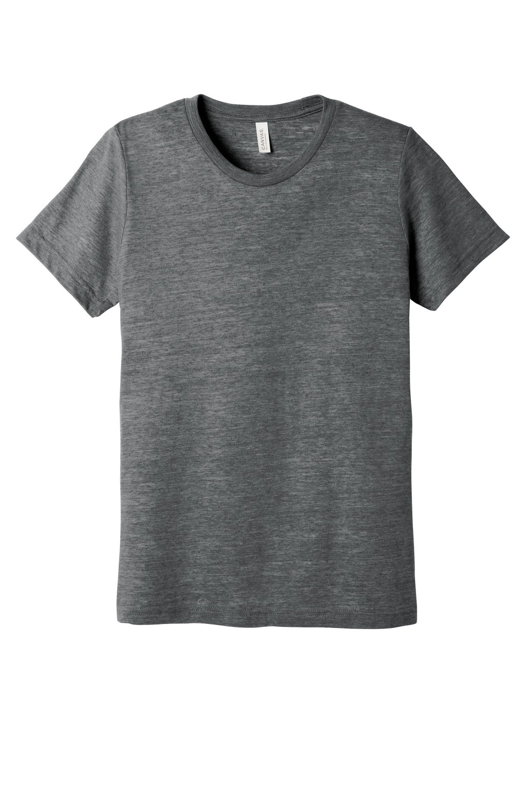 BC3650_asphaltslub_flat_front.jpg
