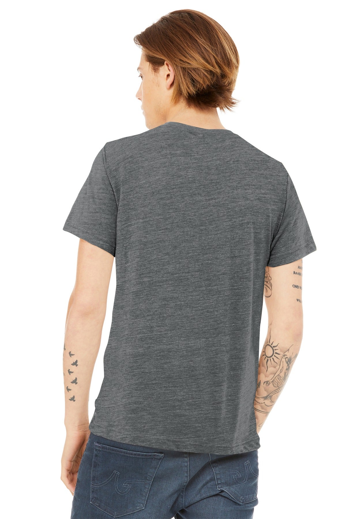 BC3650_asphaltslub_model_back_072019.jpg