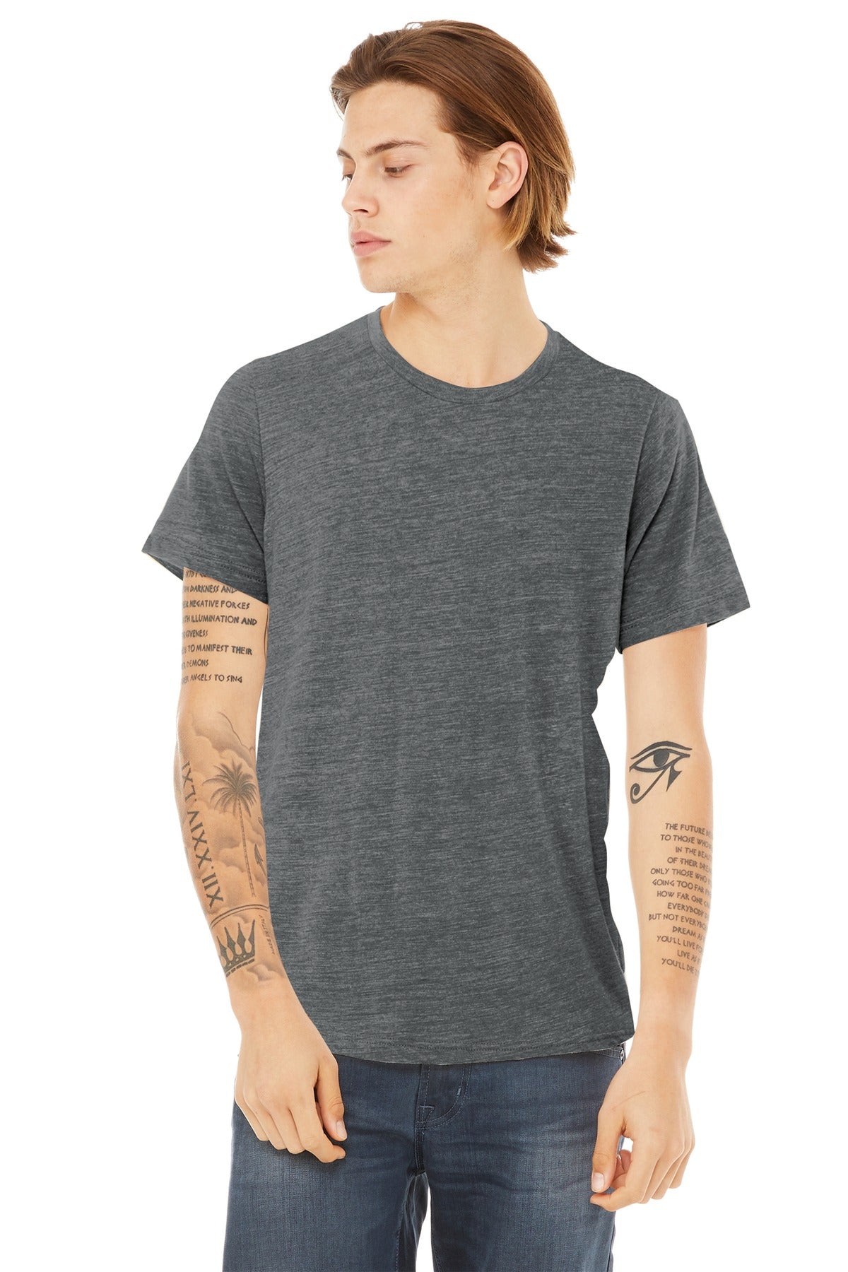 BC3650_asphaltslub_model_front_072019.jpg