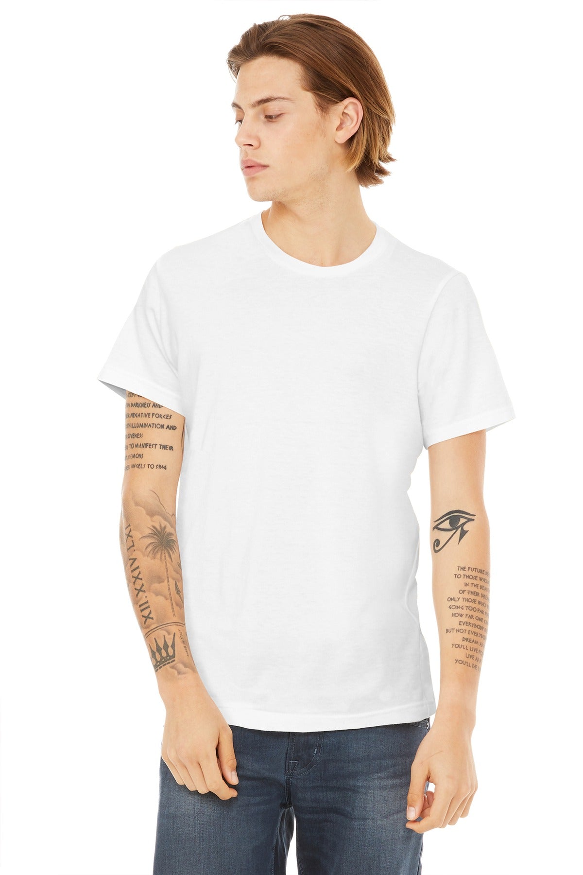 BC3650_white_model_front_072019.jpg