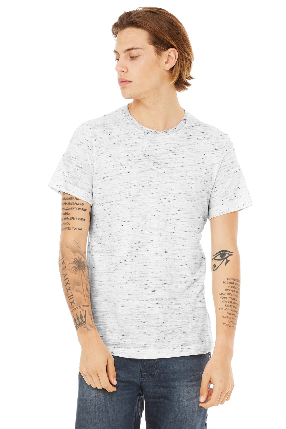 BC3650_whitemarble_model_front_072019.jpg