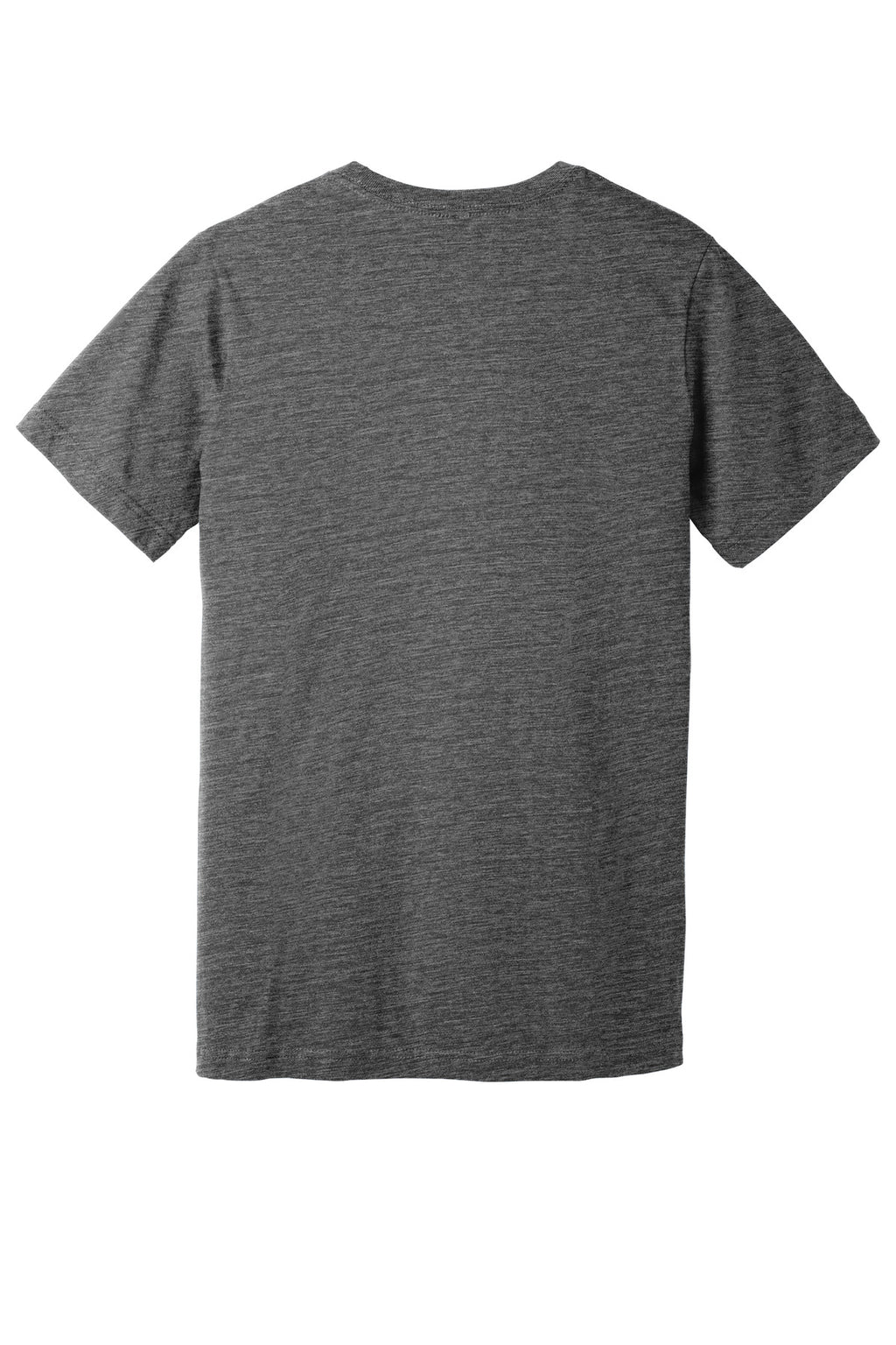 BC3655_asphaltslub_flat_back.jpg