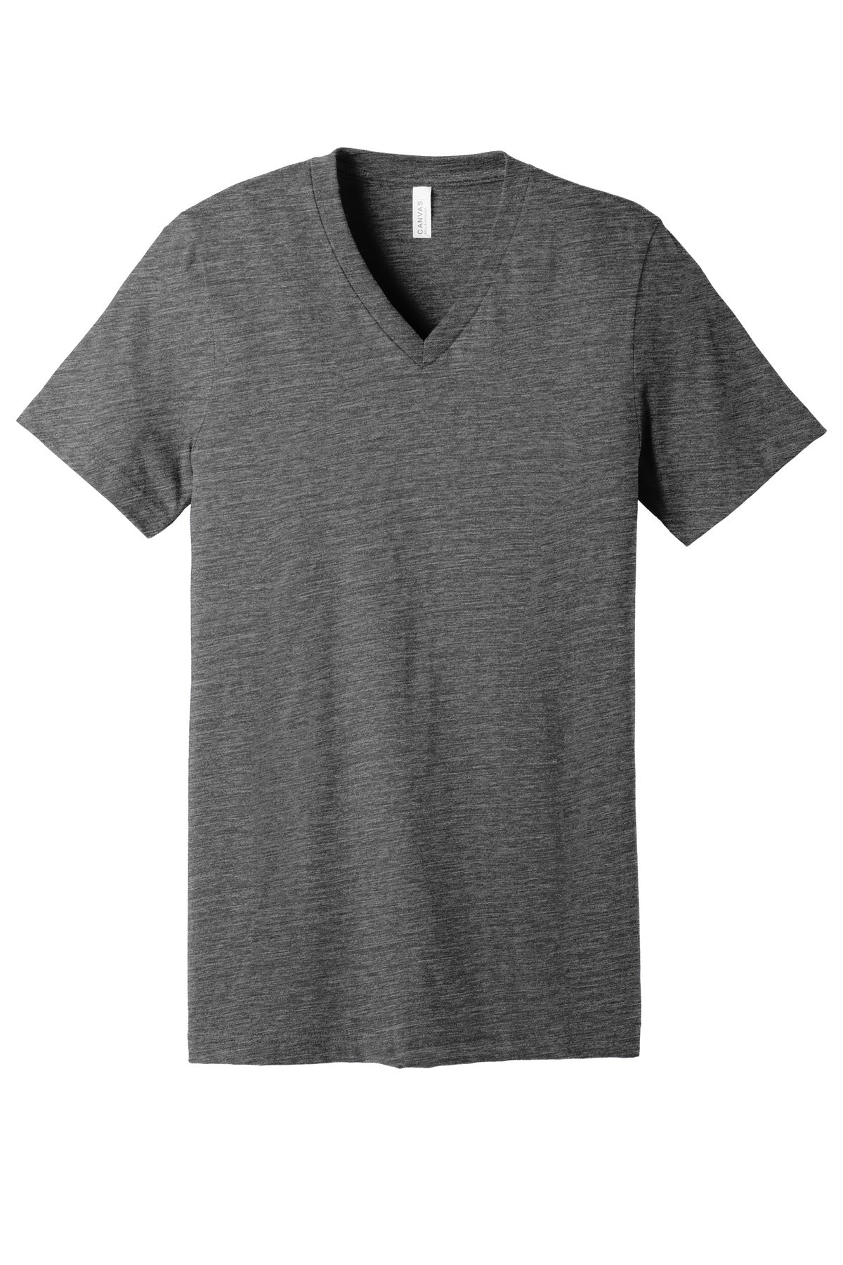 BC3655_asphaltslub_flat_front.jpg