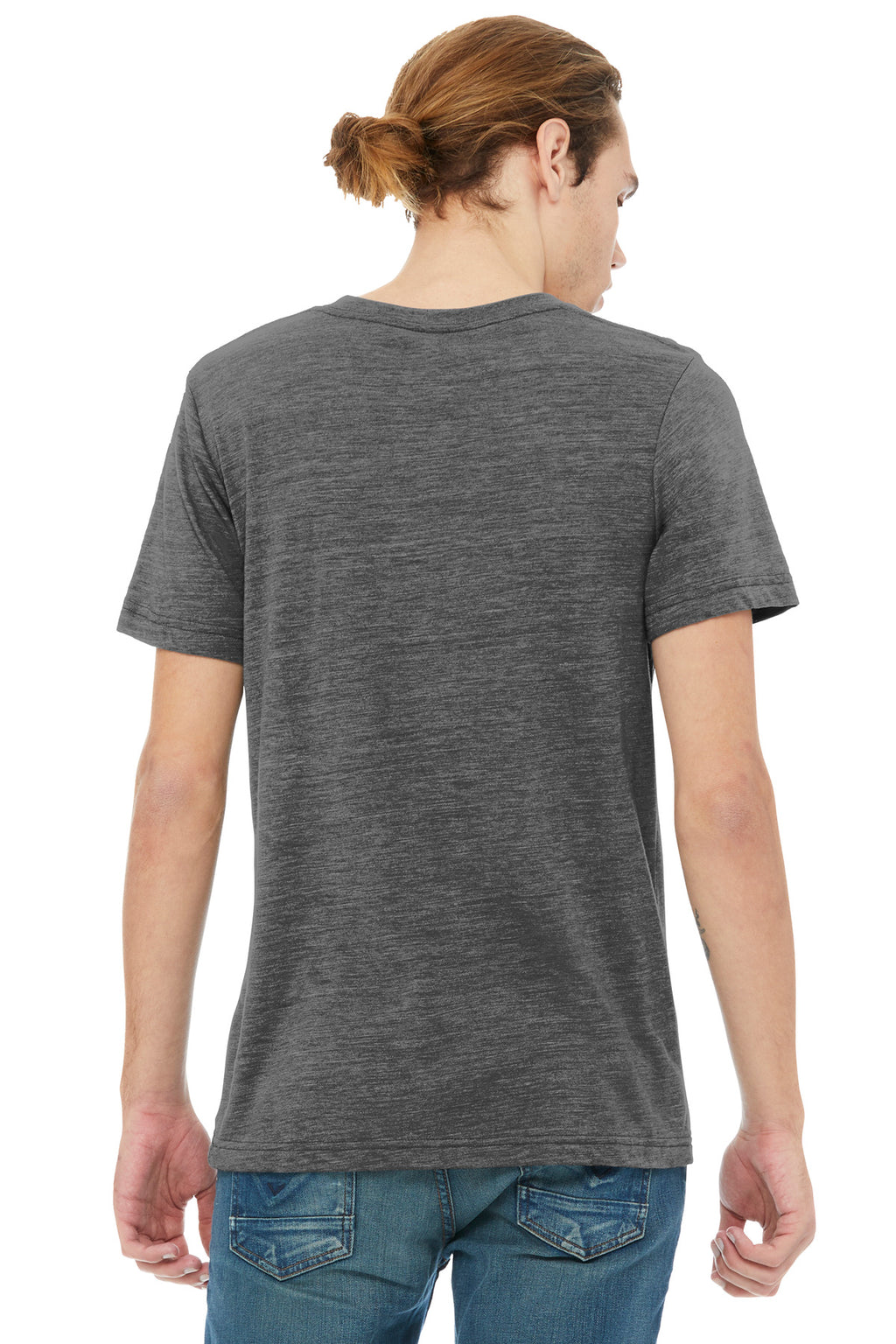 BC3655_asphaltslub_model_back.jpg