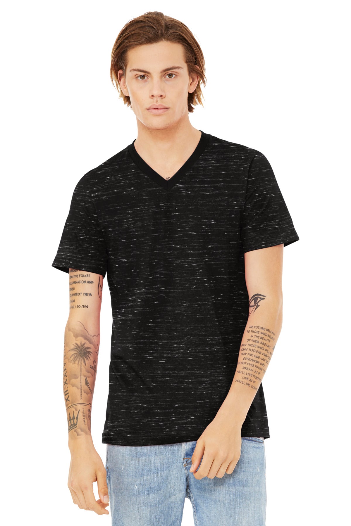 BC3655_blackmarble_model_front.jpg